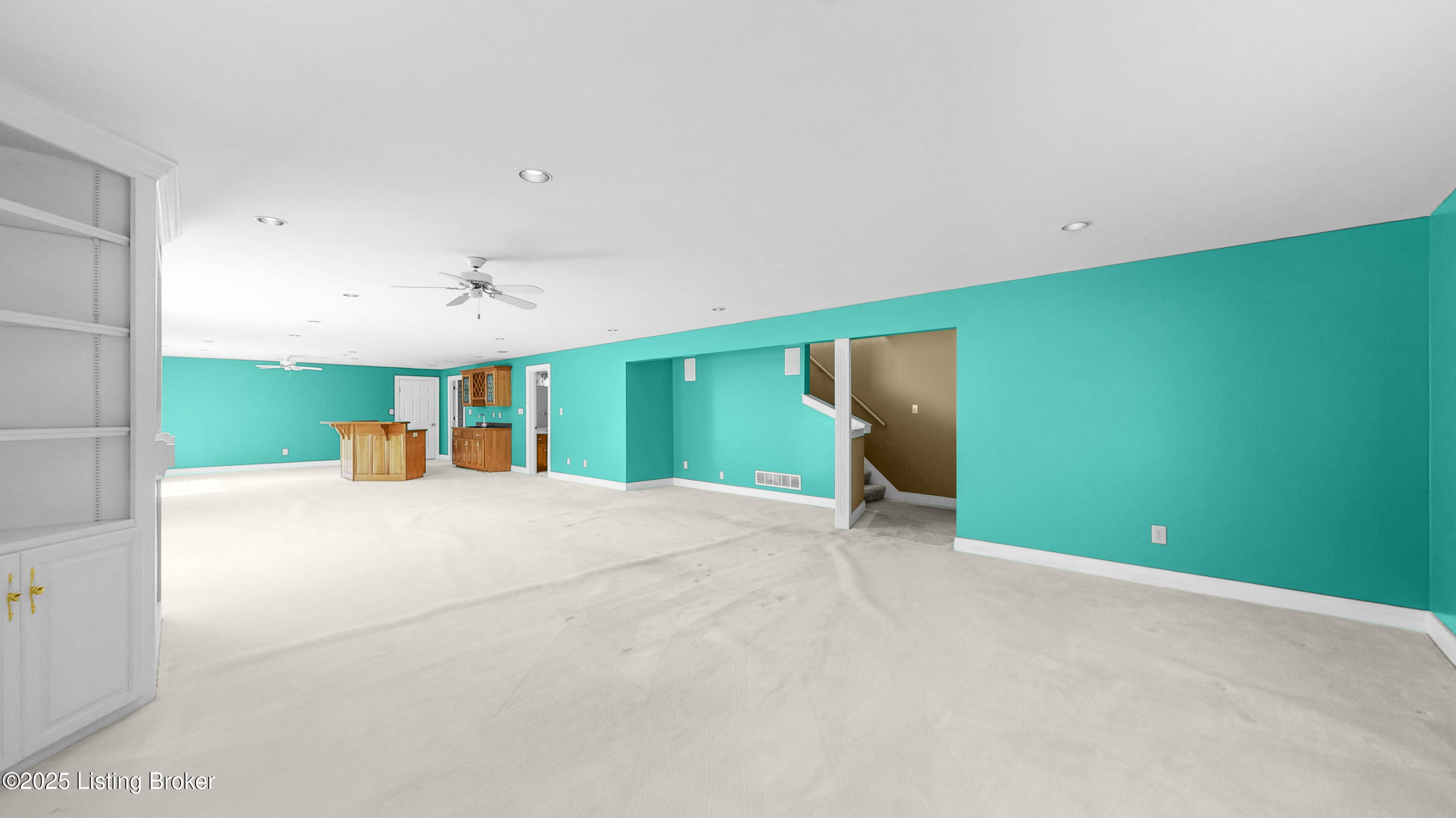 608 Lake Sterling Rd