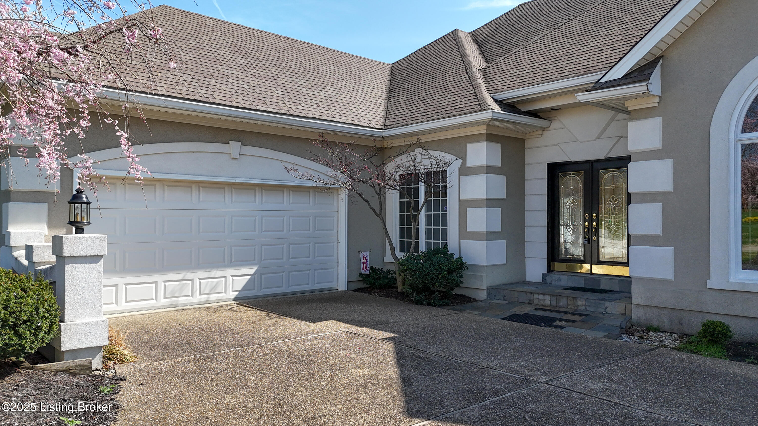 608 Lake Sterling Rd