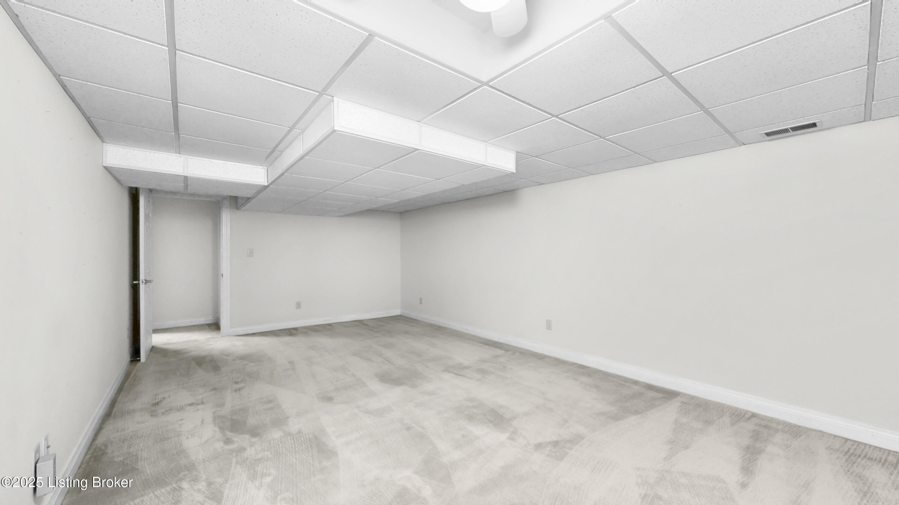 608 Lake Sterling Rd