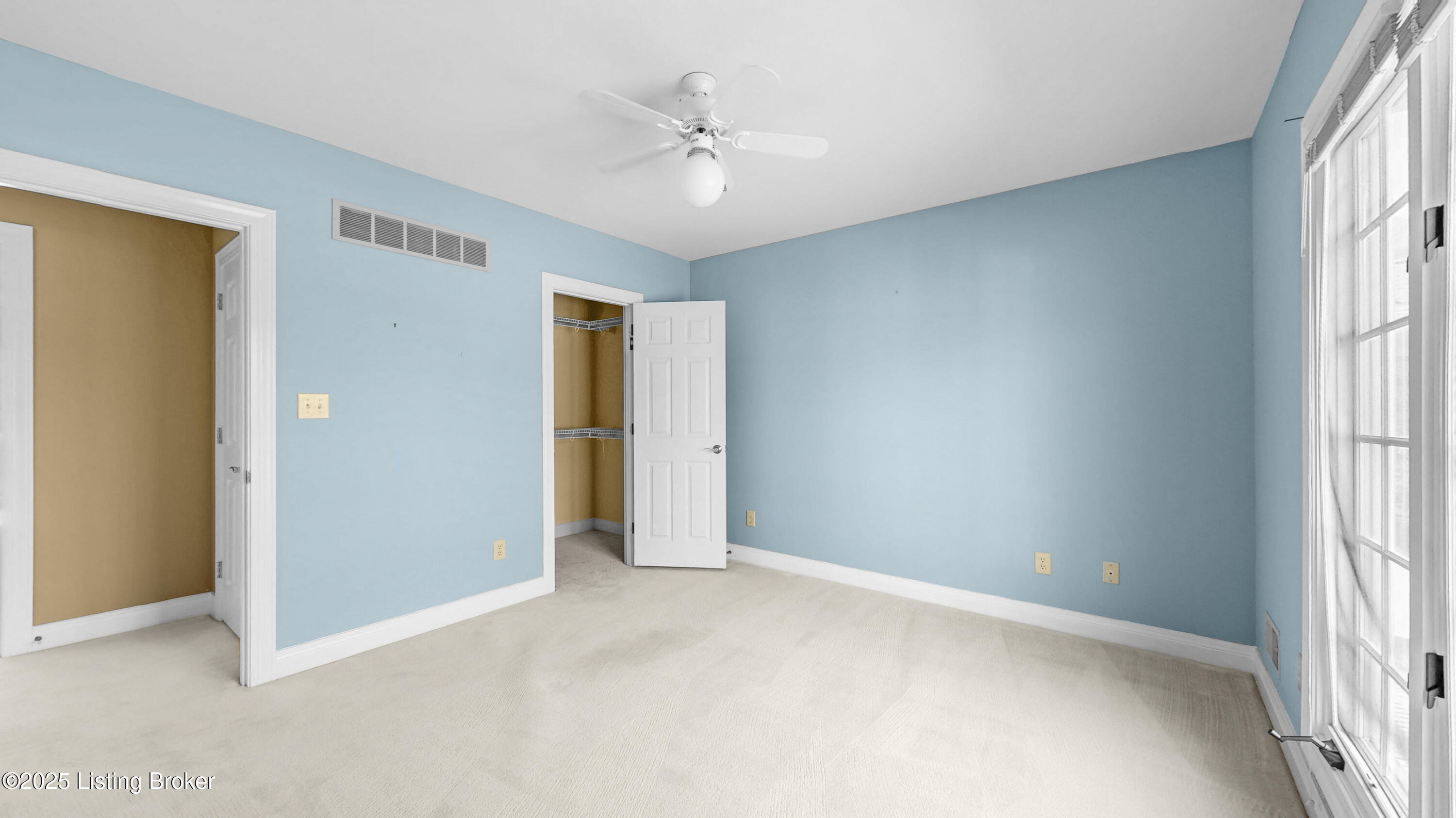 608 Lake Sterling Rd