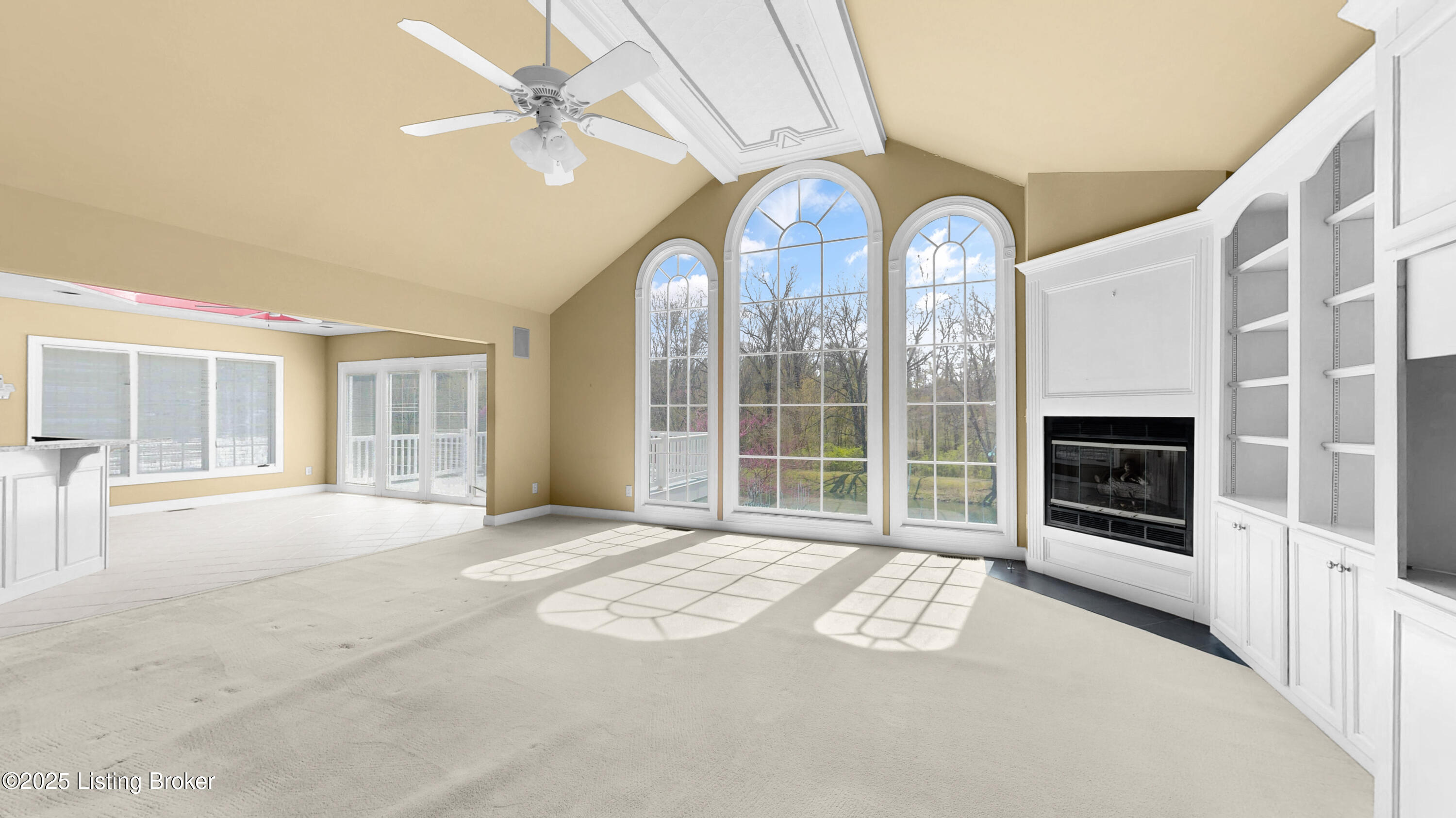 608 Lake Sterling Rd