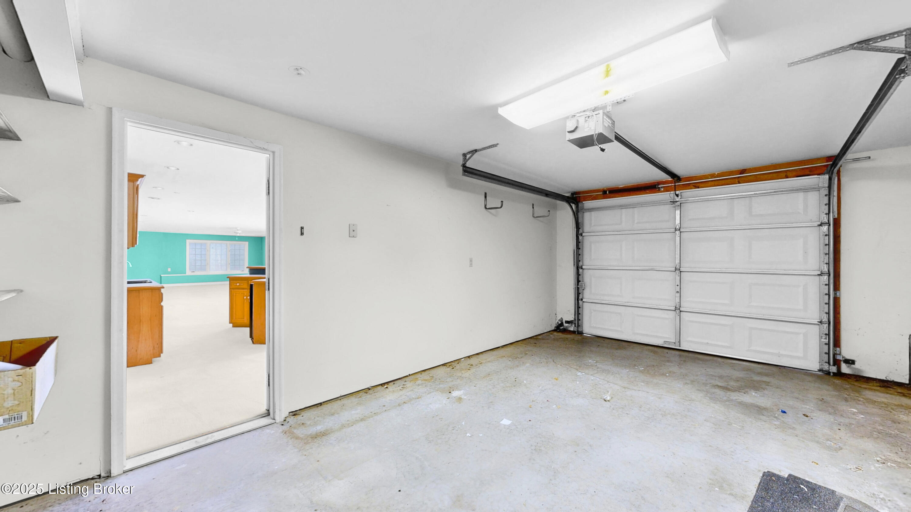 608 Lake Sterling Rd
