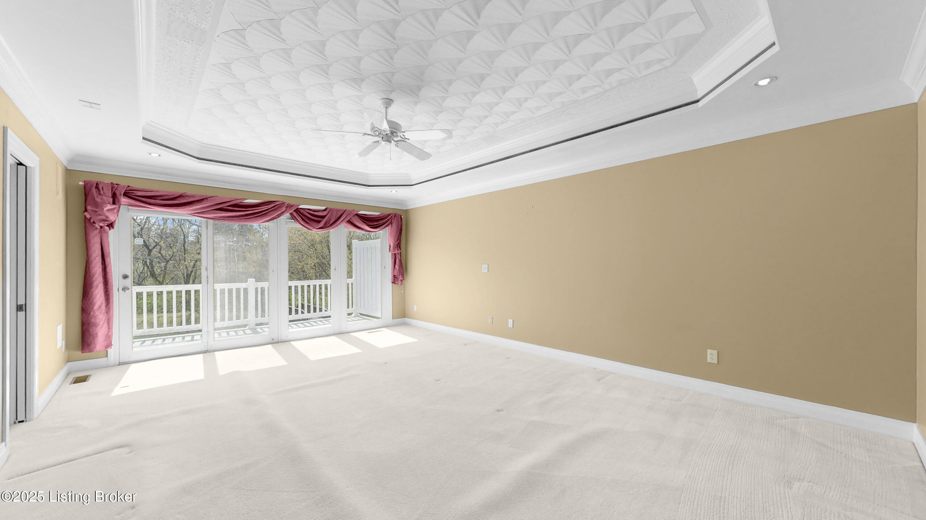 608 Lake Sterling Rd