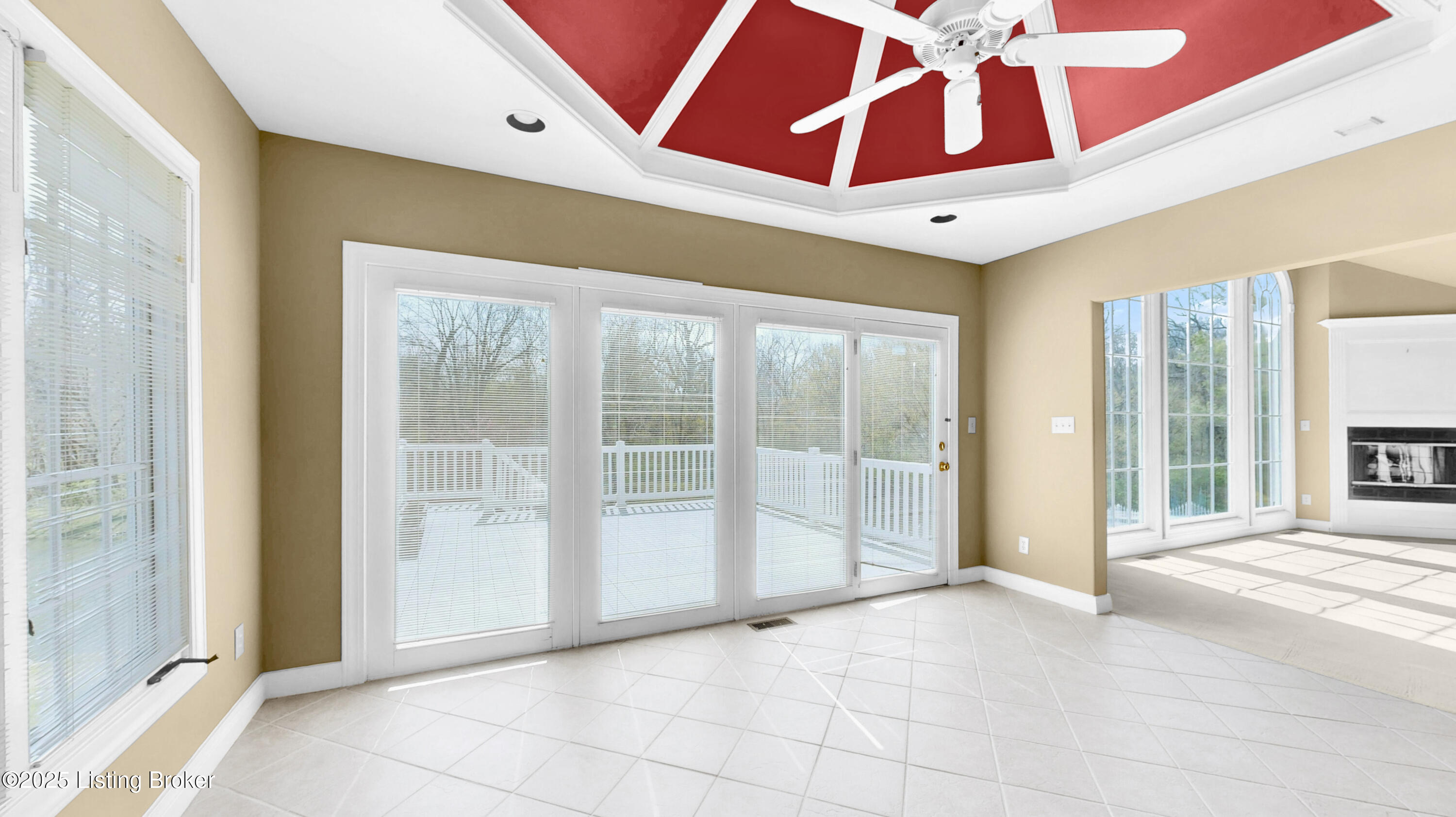 608 Lake Sterling Rd