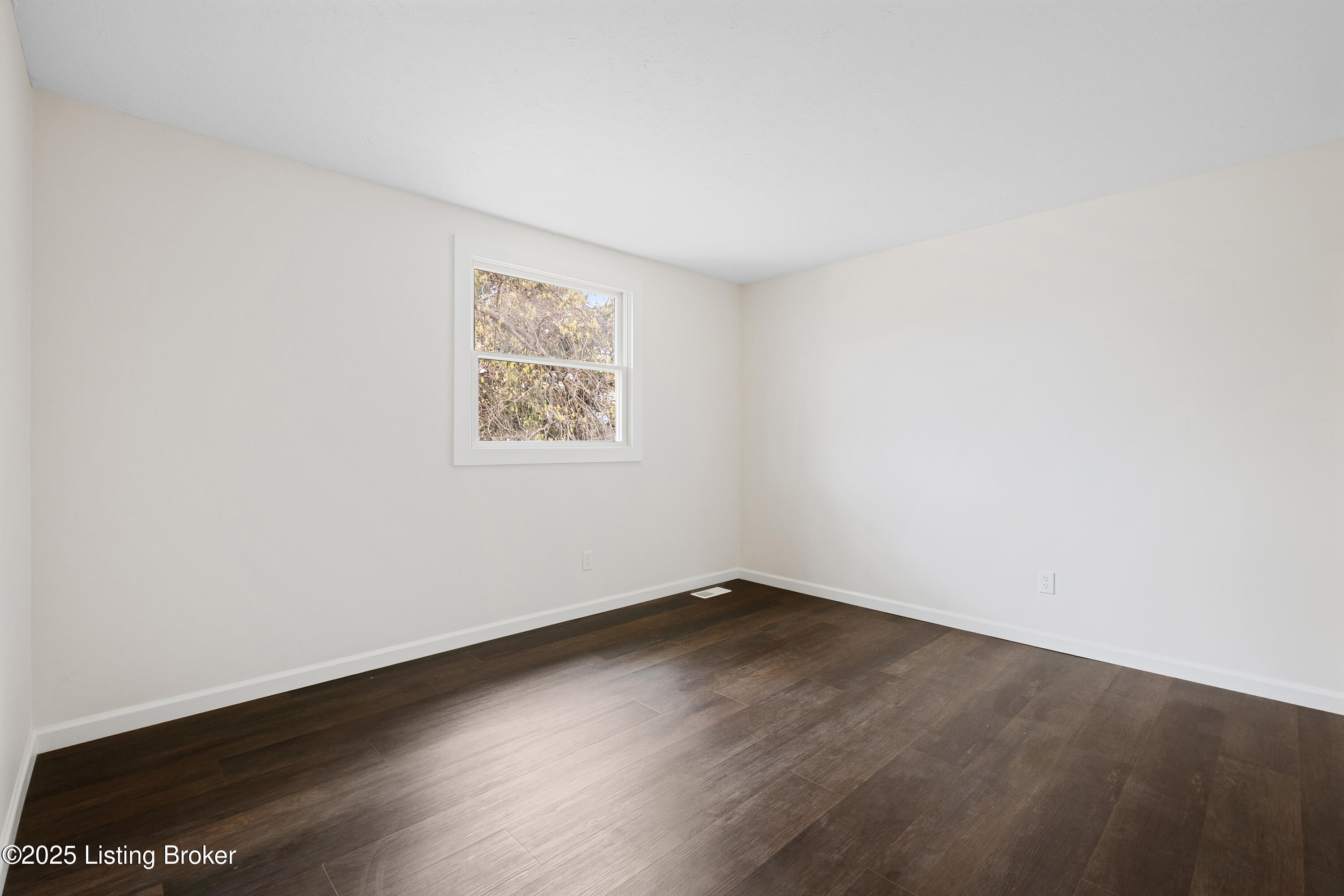 4410 Murphy Ln