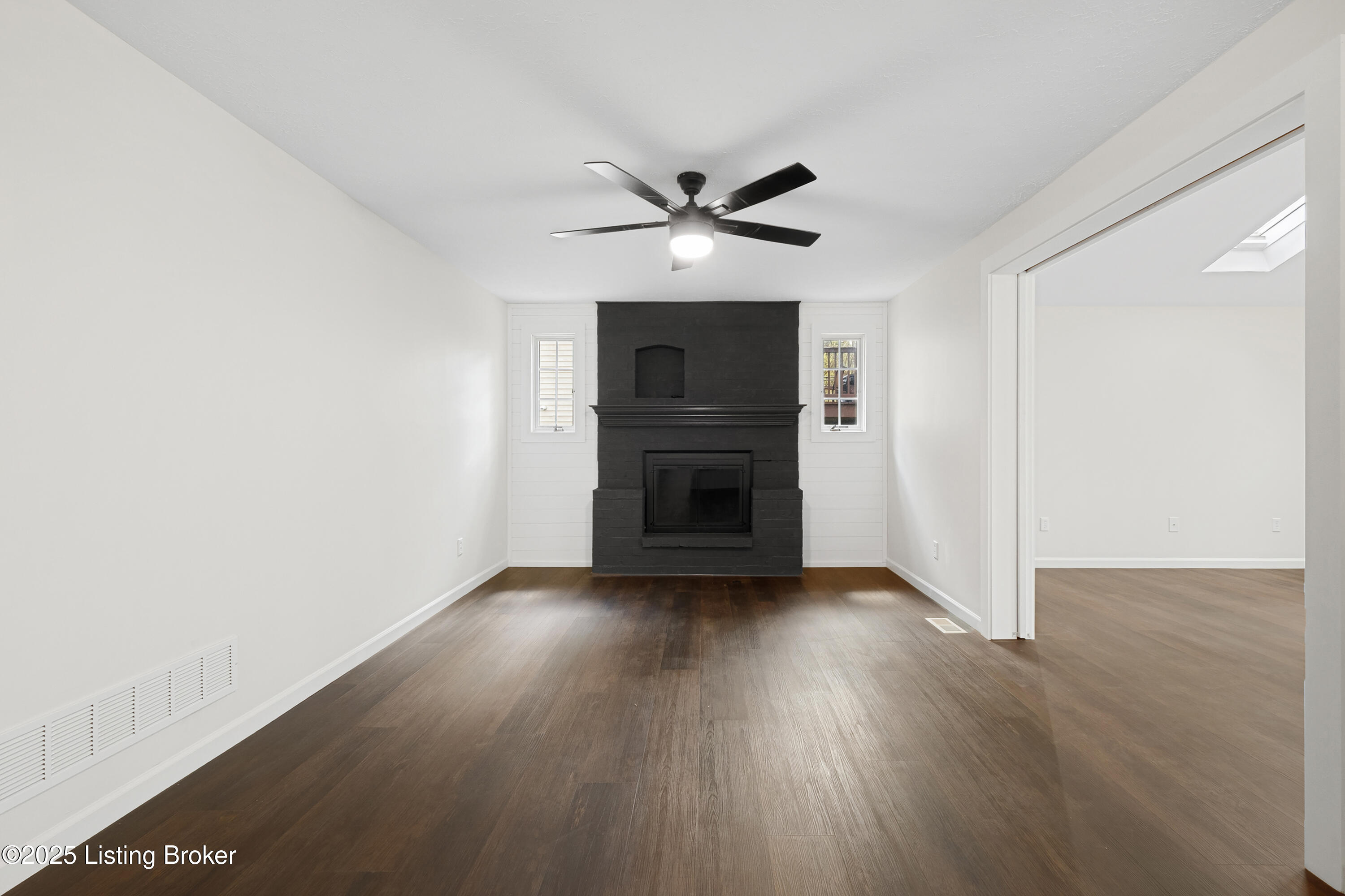 4410 Murphy Ln