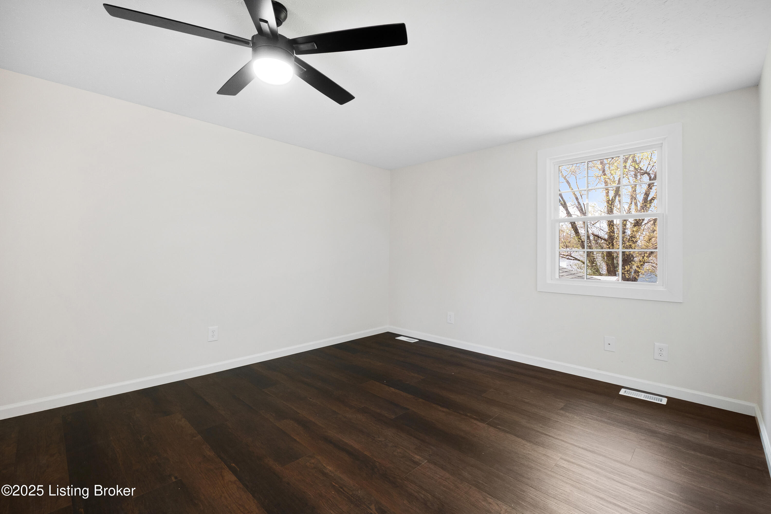 4410 Murphy Ln