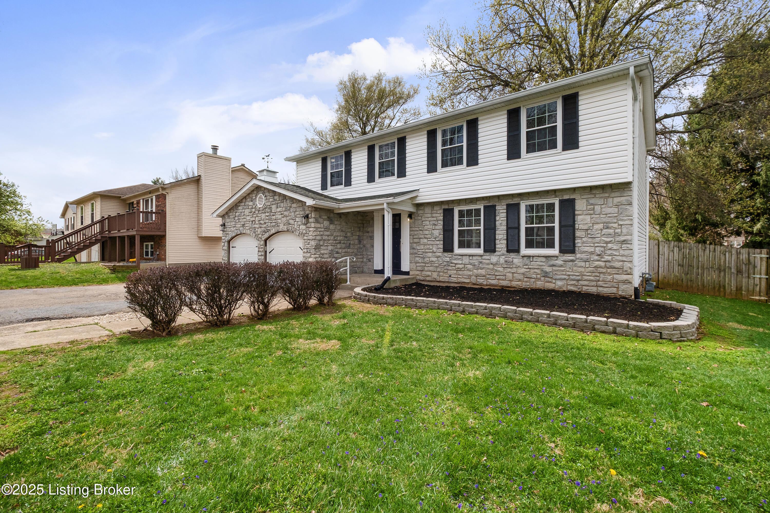 4410 Murphy Ln
