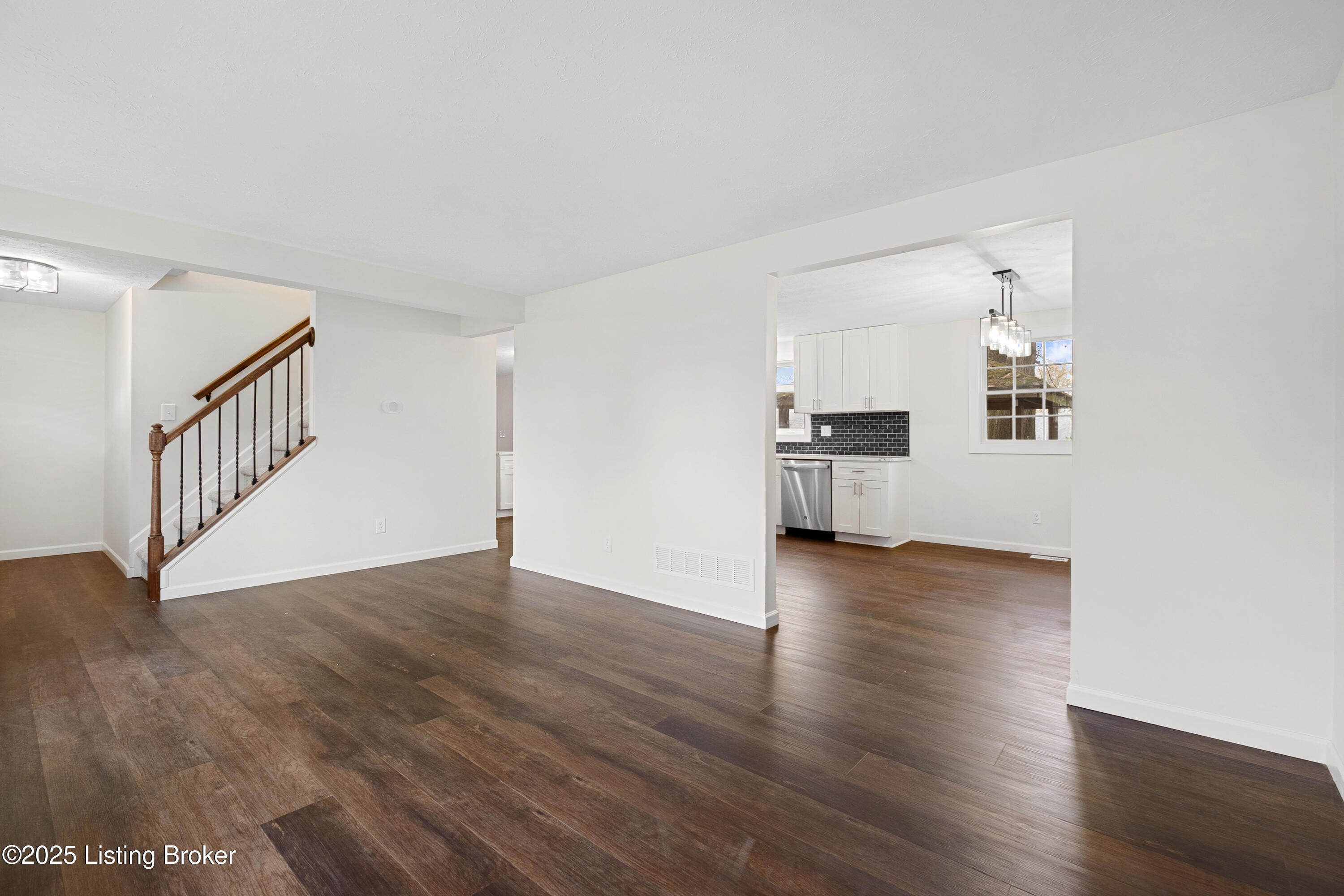 4410 Murphy Ln