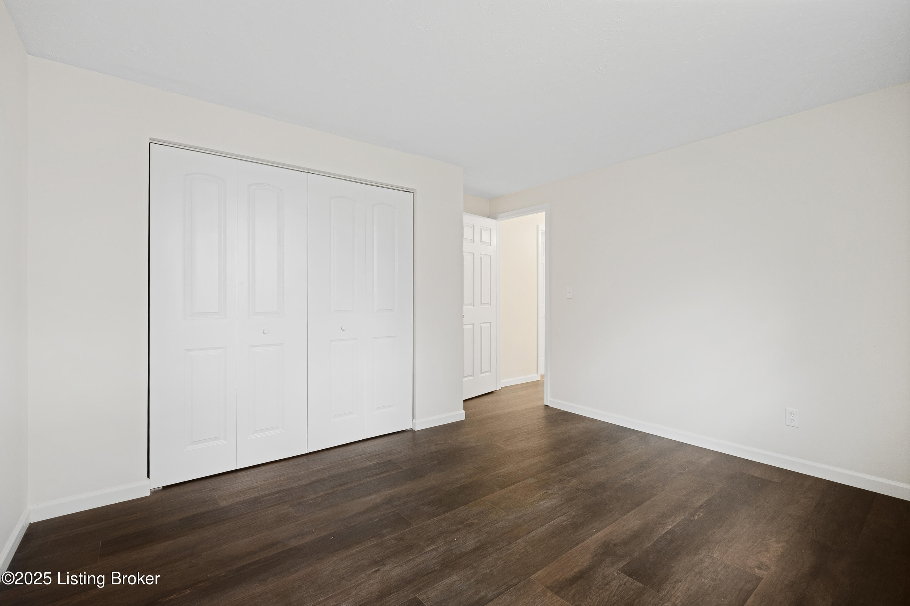 4410 Murphy Ln