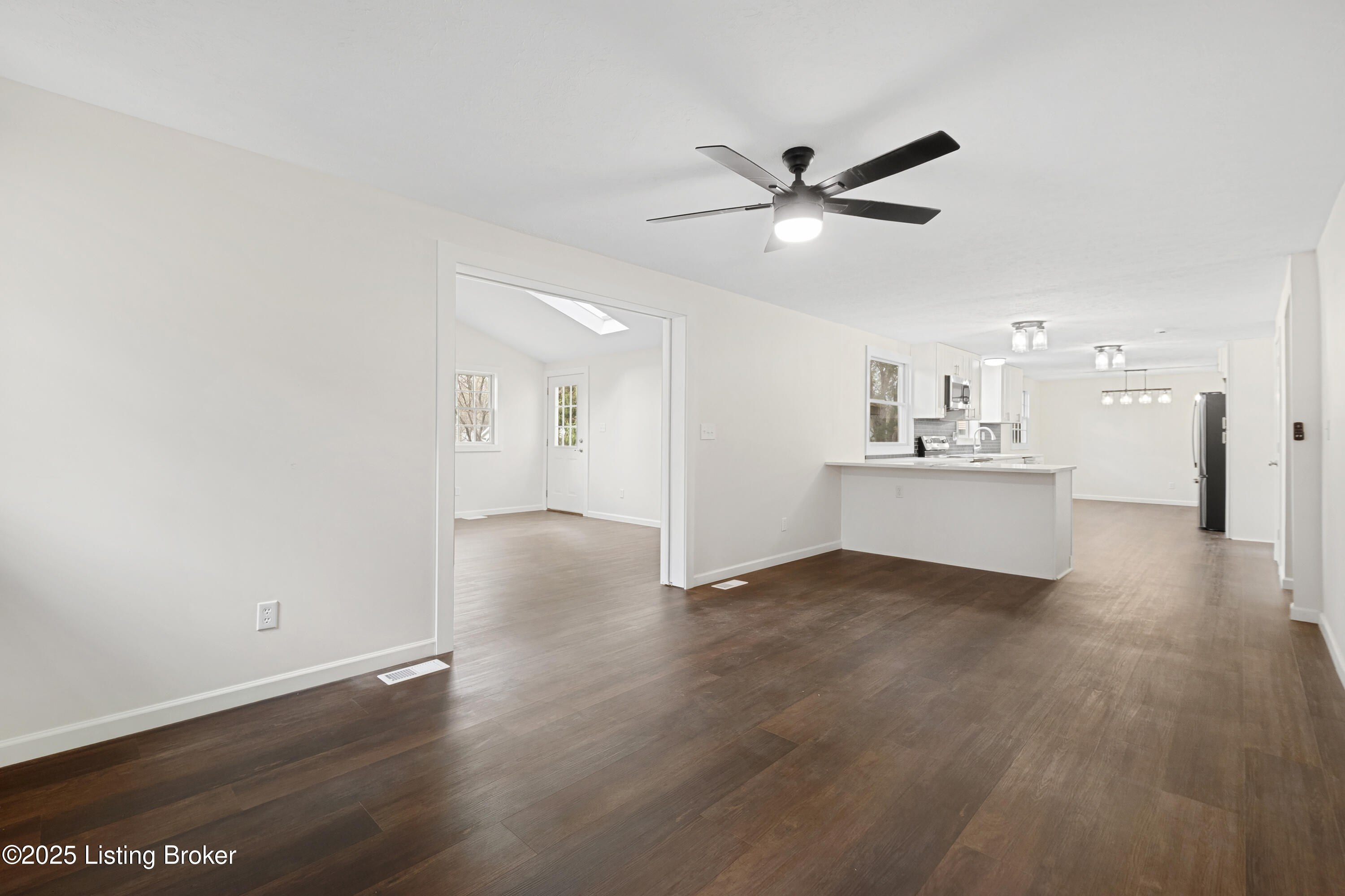 4410 Murphy Ln