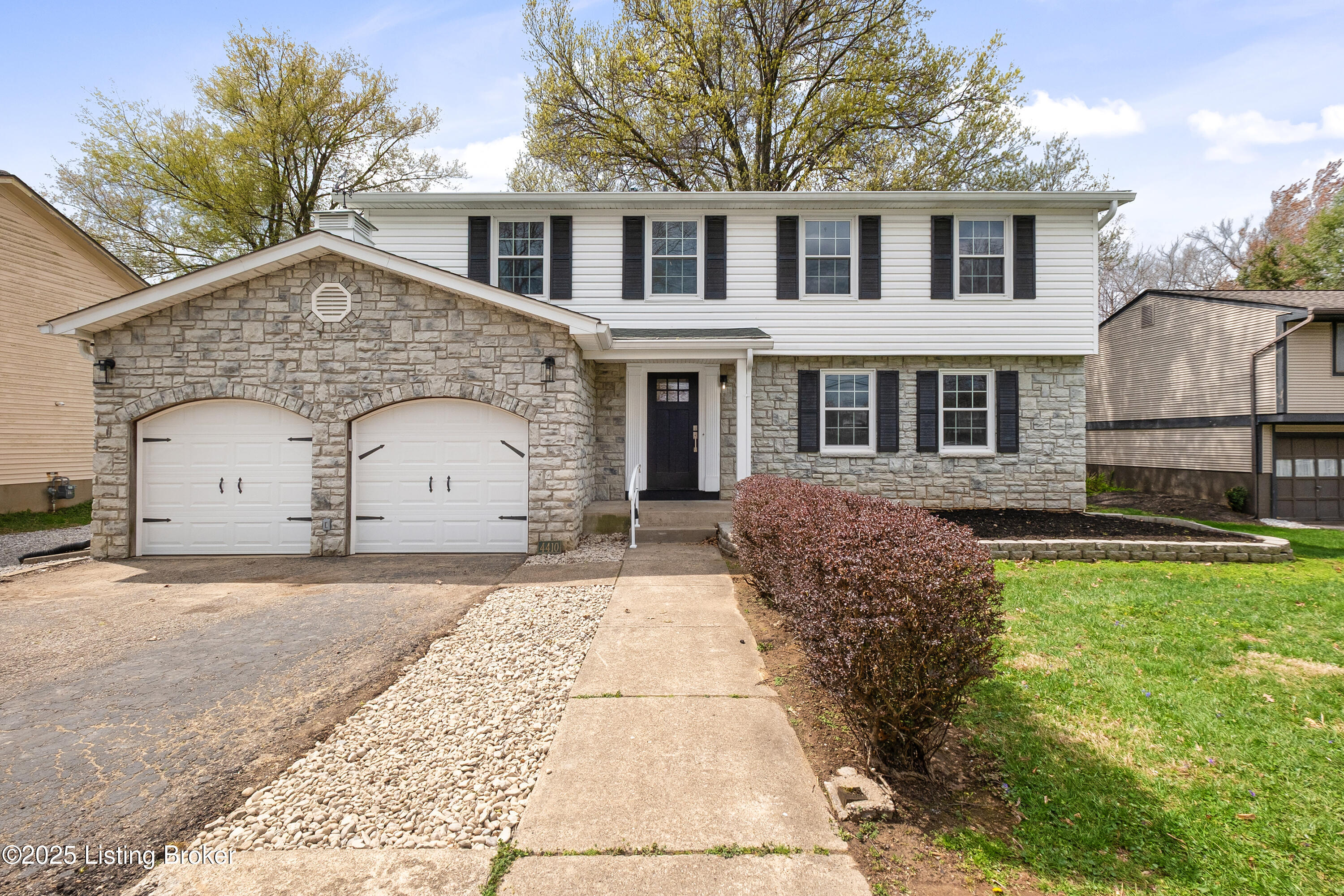 4410 Murphy Ln