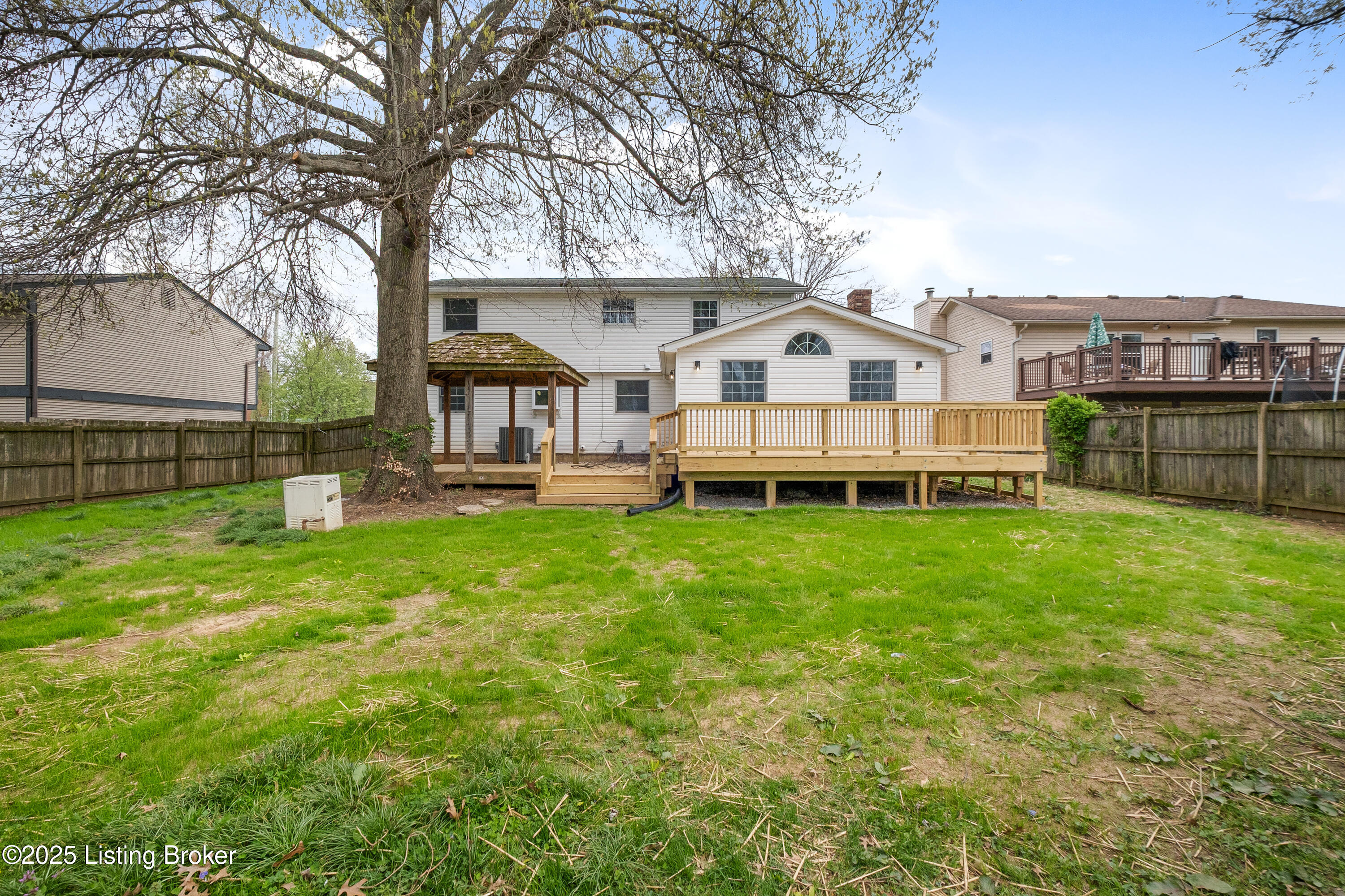 4410 Murphy Ln