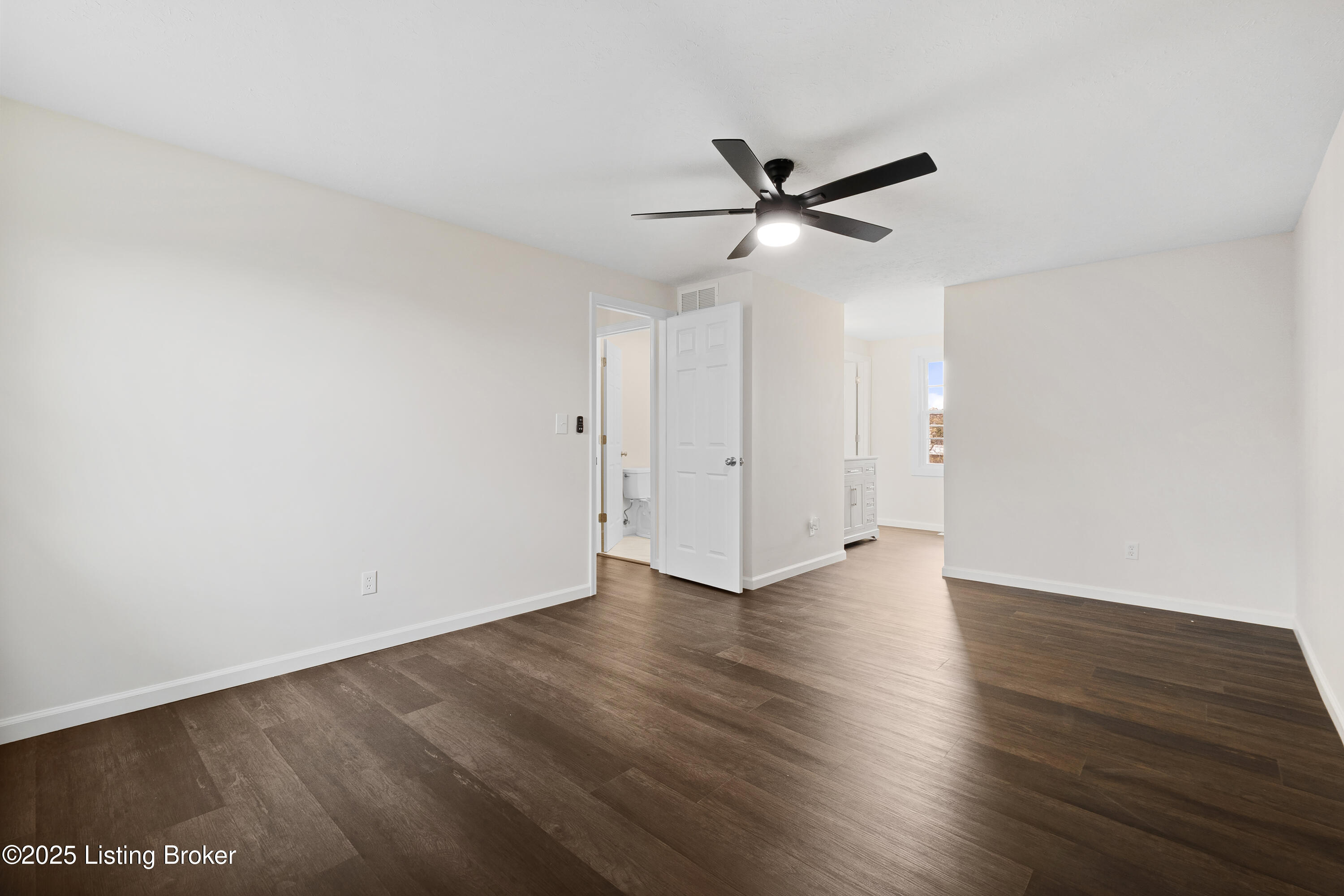 4410 Murphy Ln