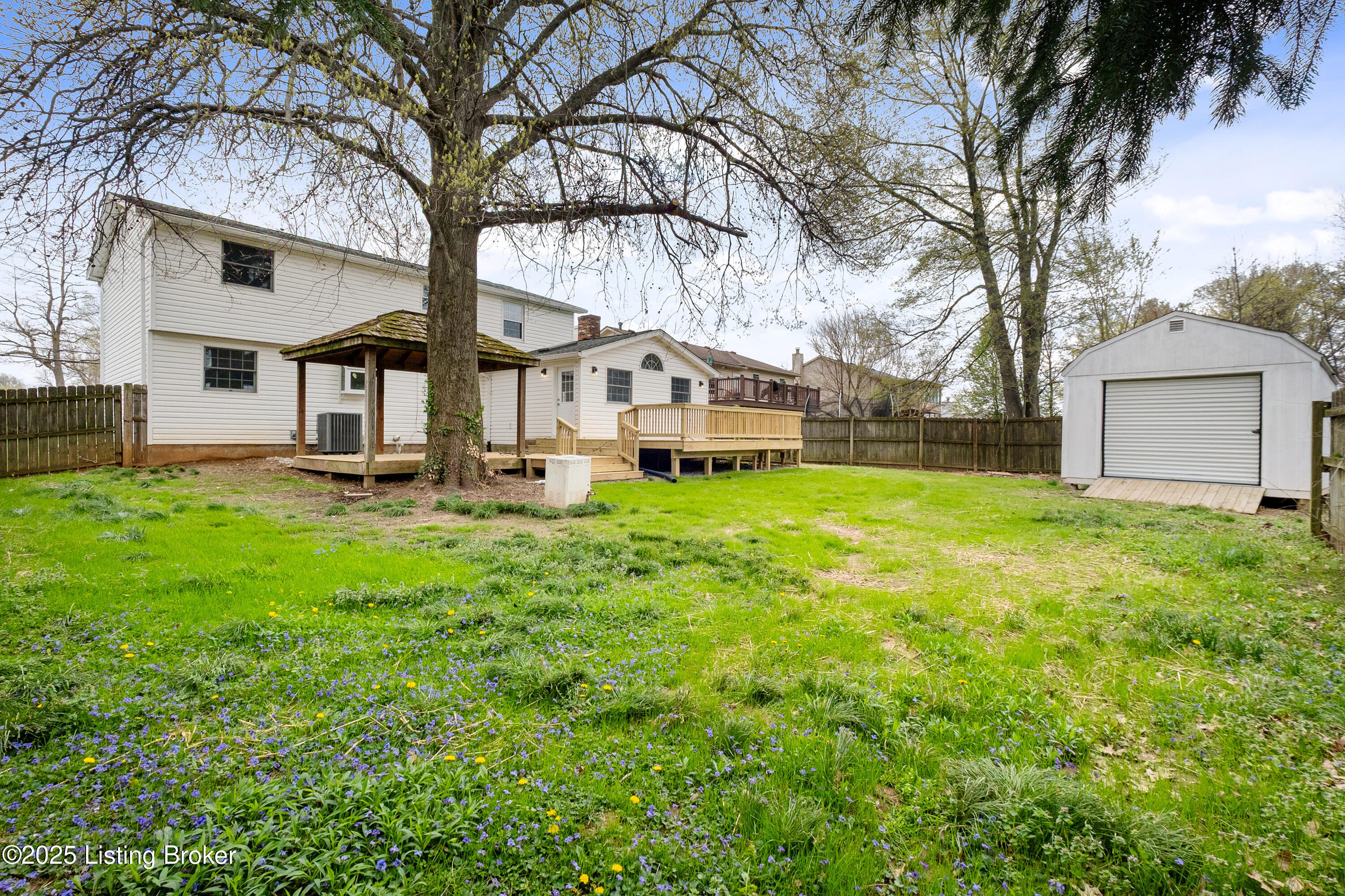 4410 Murphy Ln