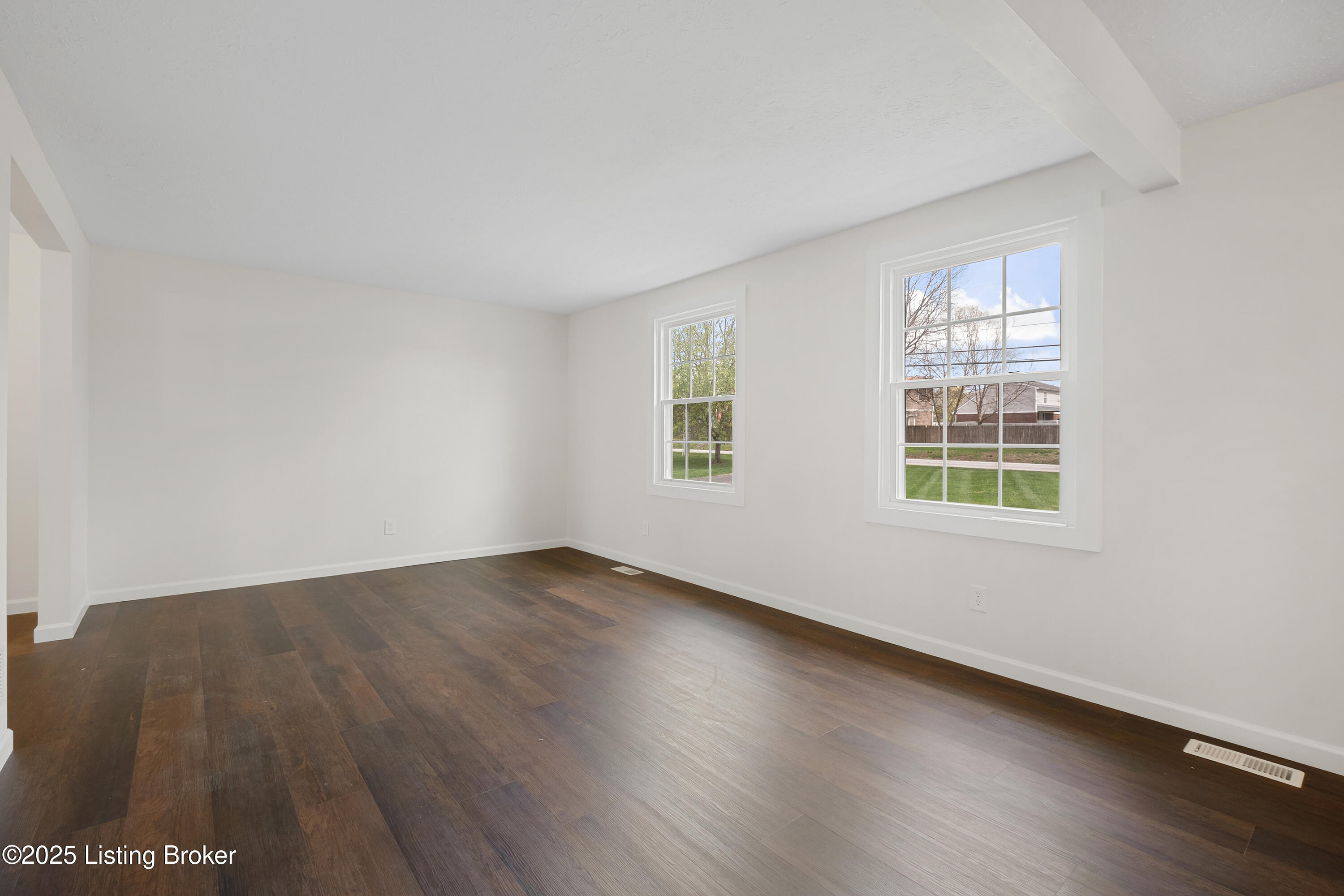4410 Murphy Ln