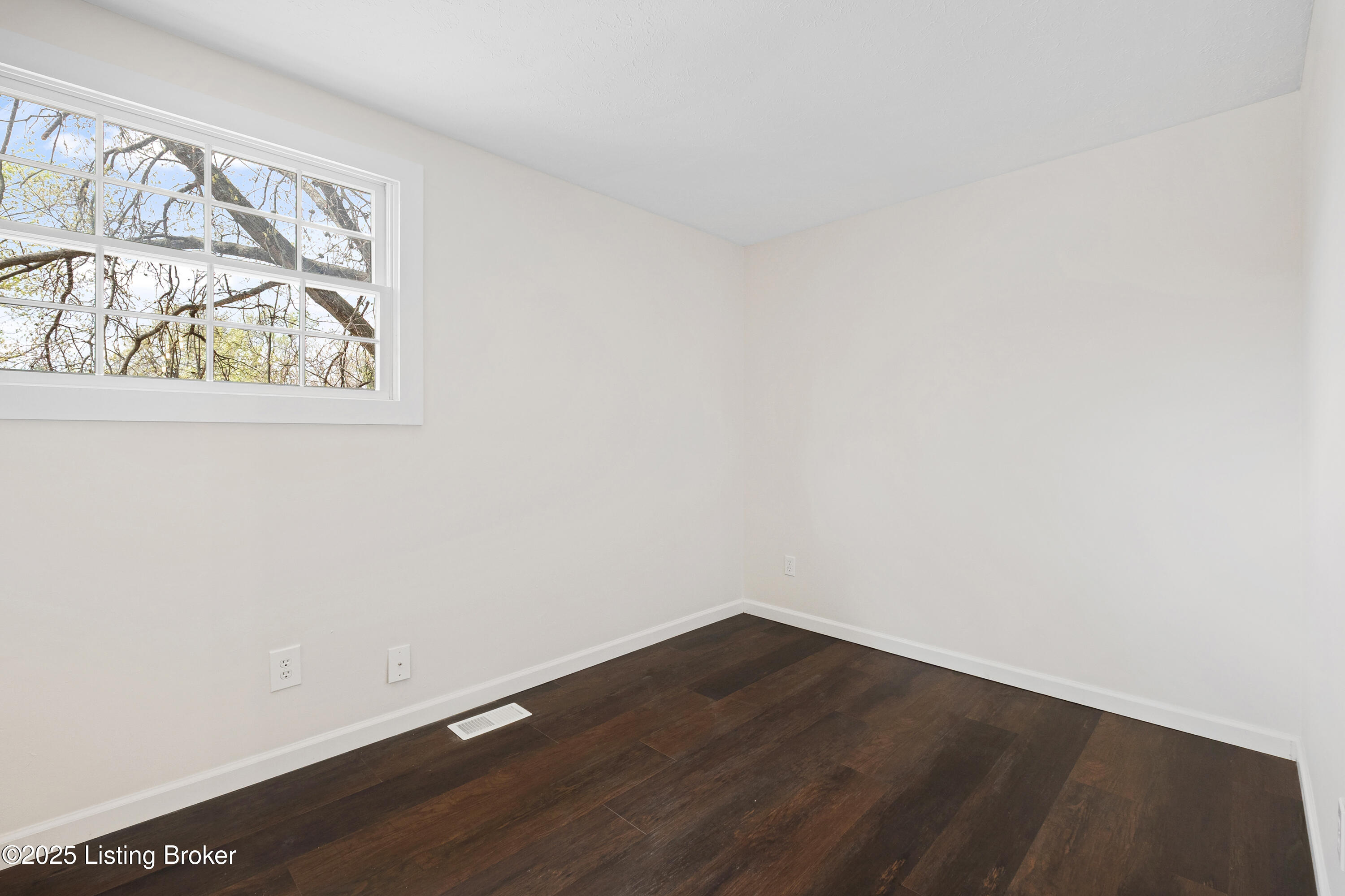 4410 Murphy Ln