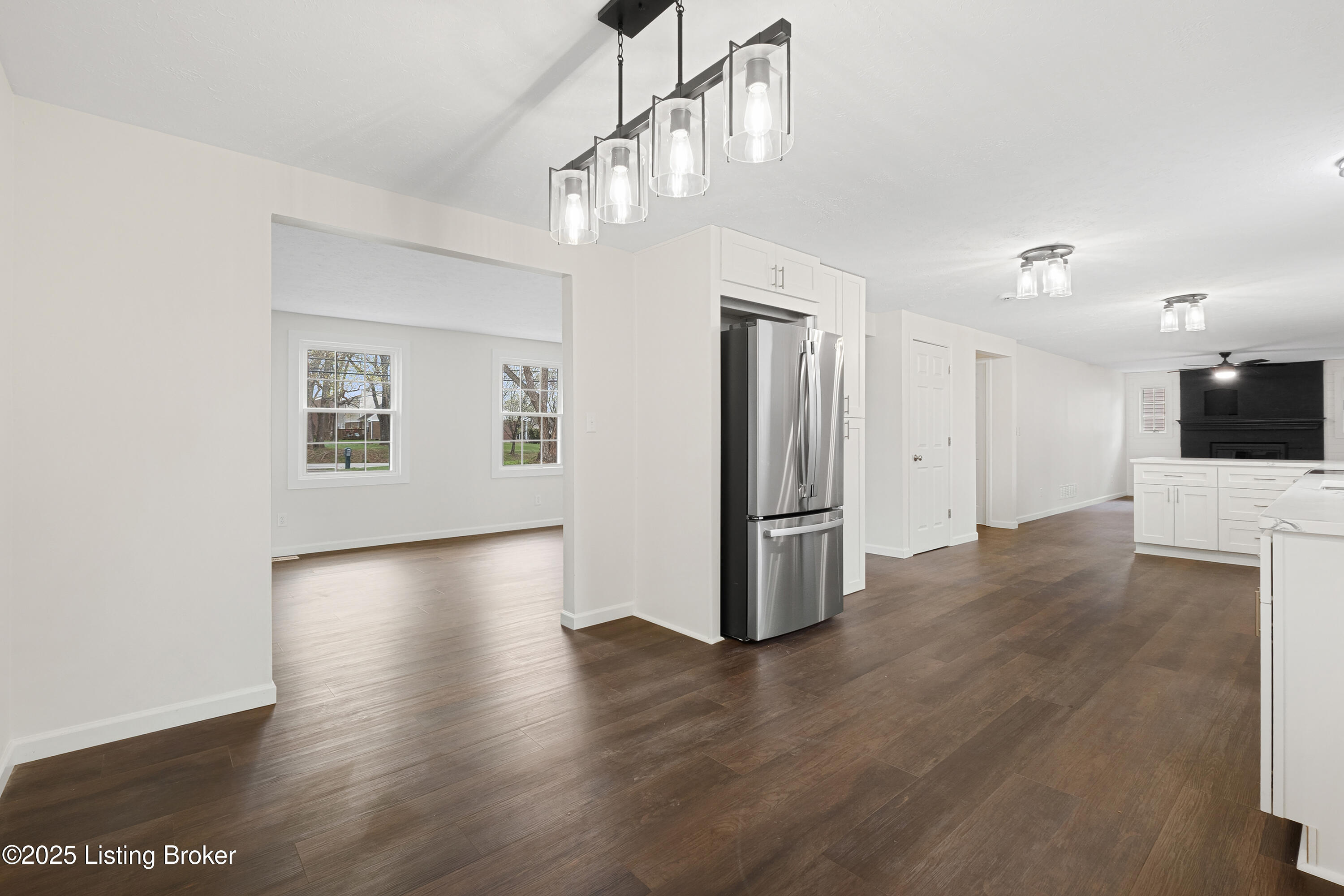 4410 Murphy Ln