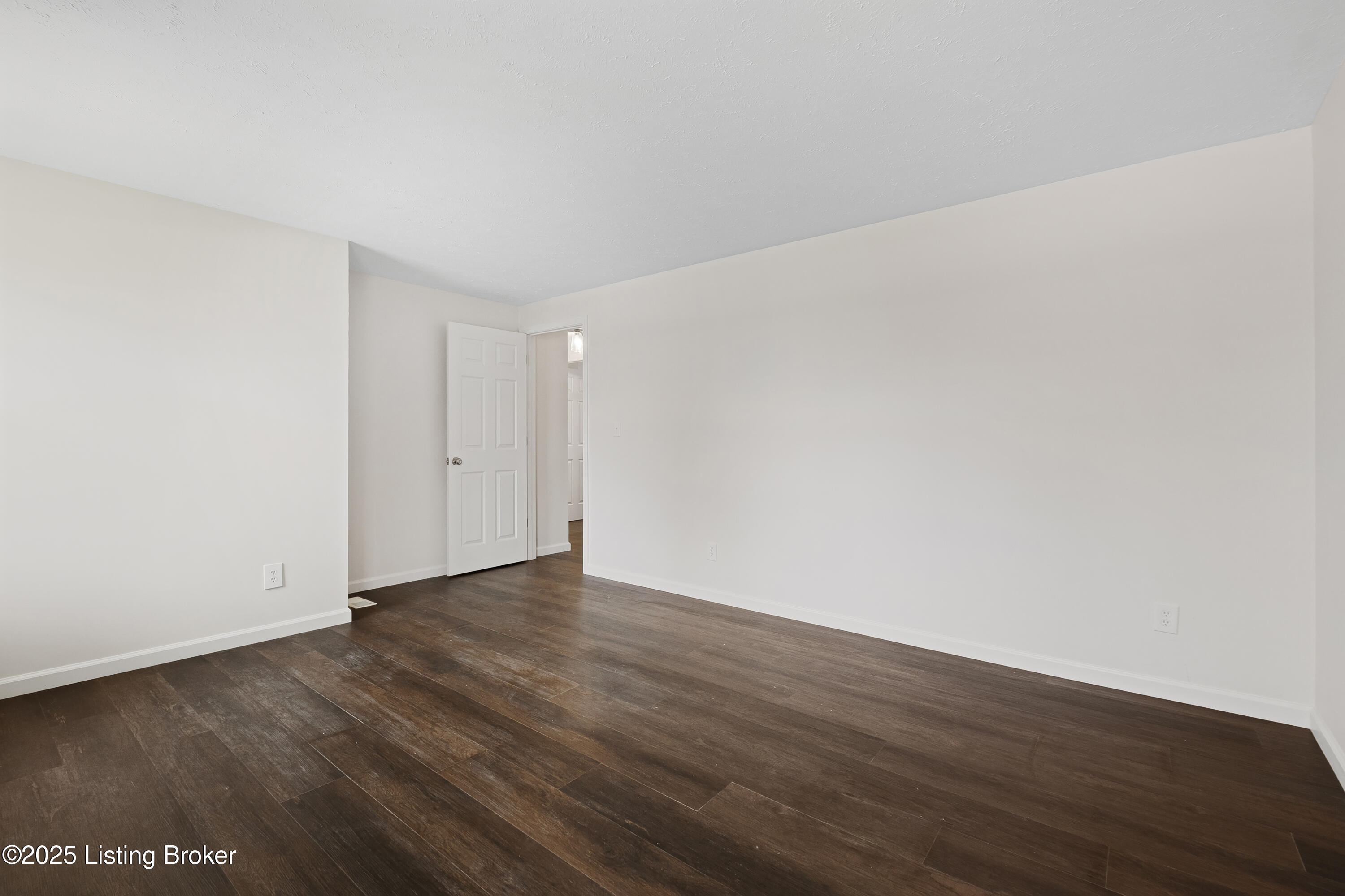 4410 Murphy Ln