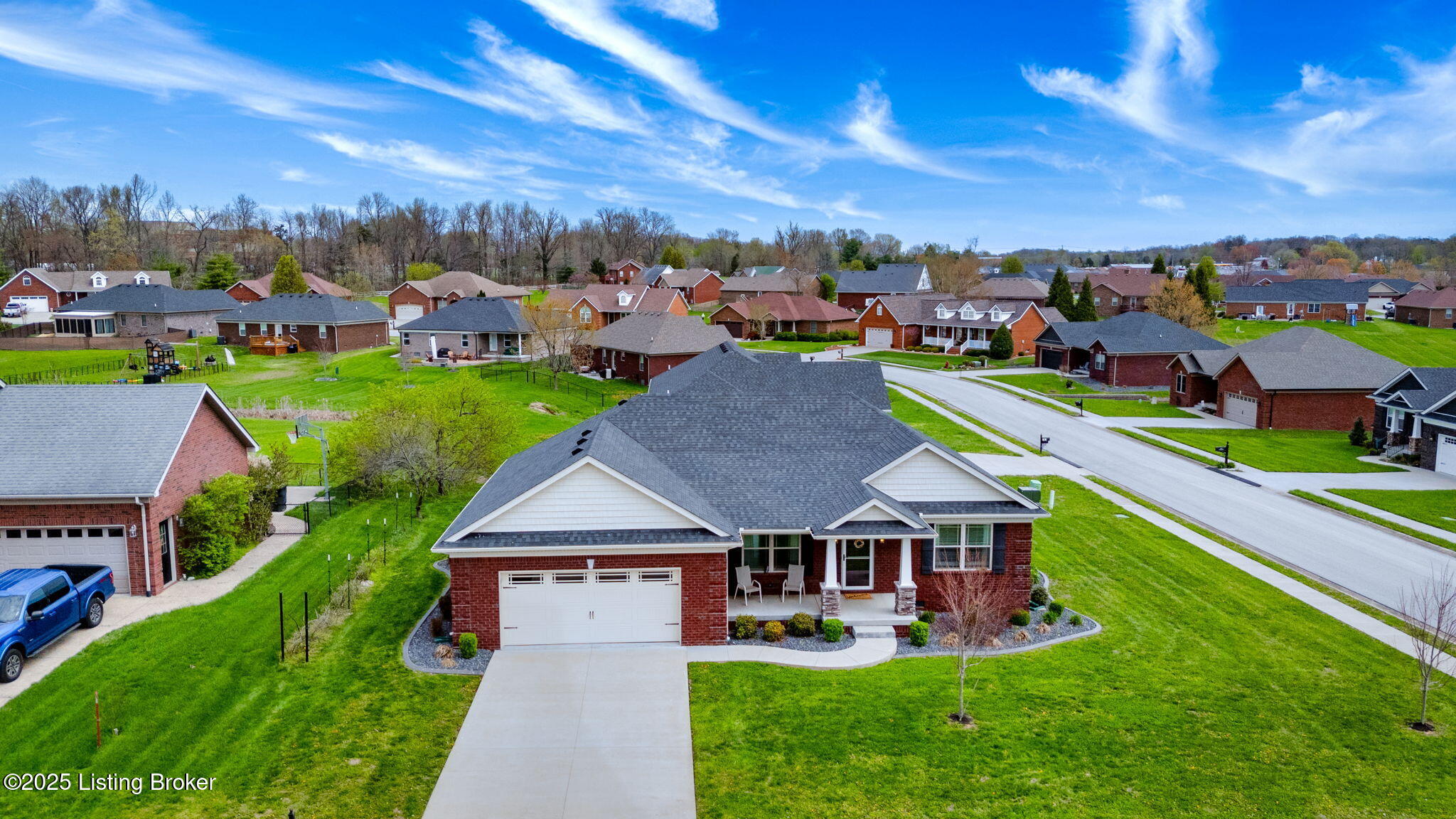 200 Ruth Ln