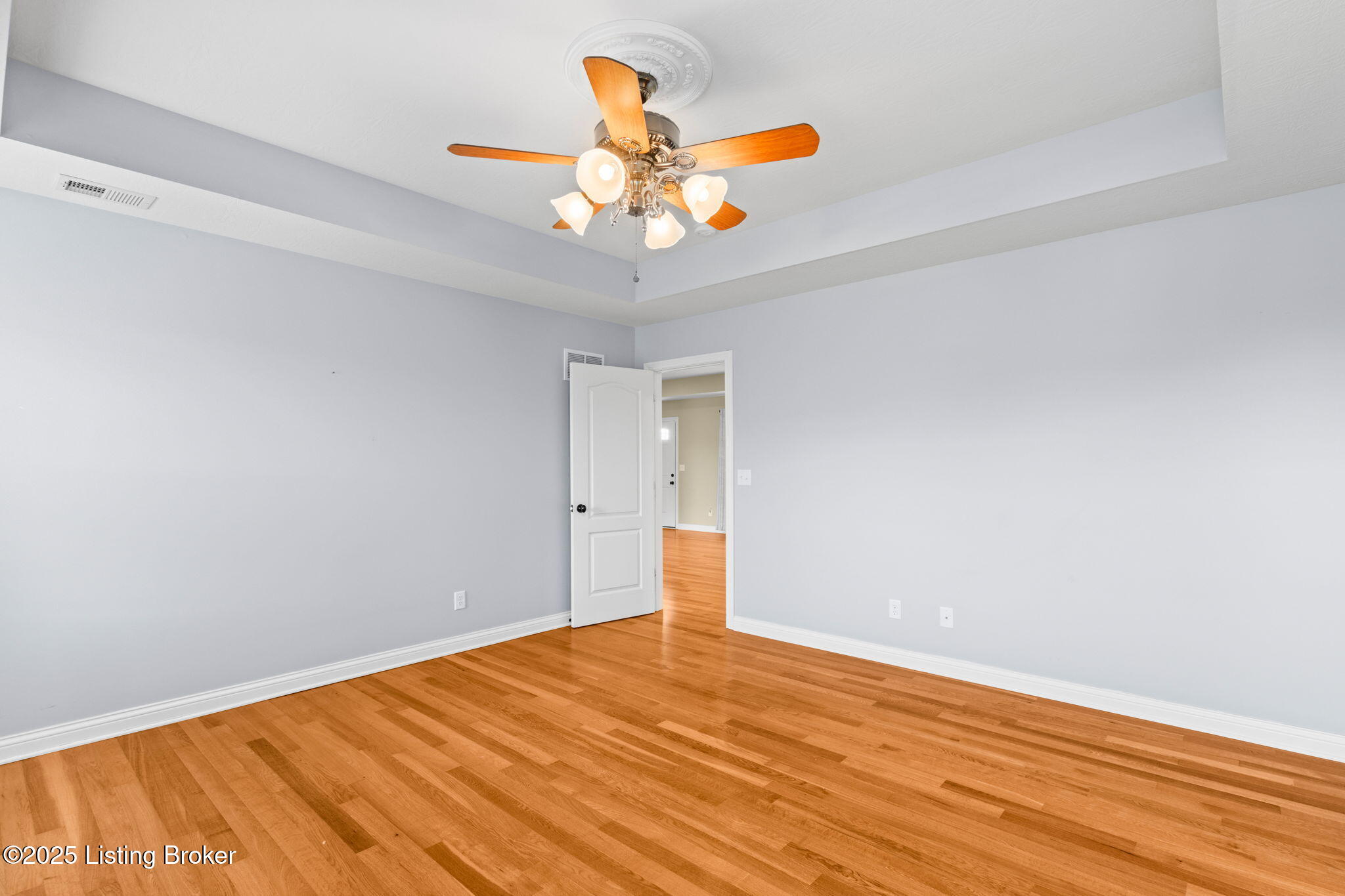 200 Ruth Ln