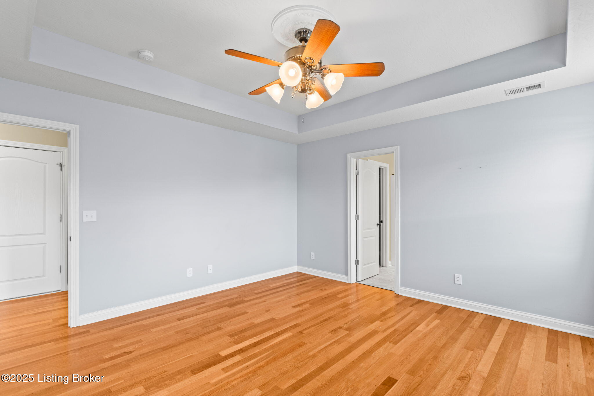 200 Ruth Ln