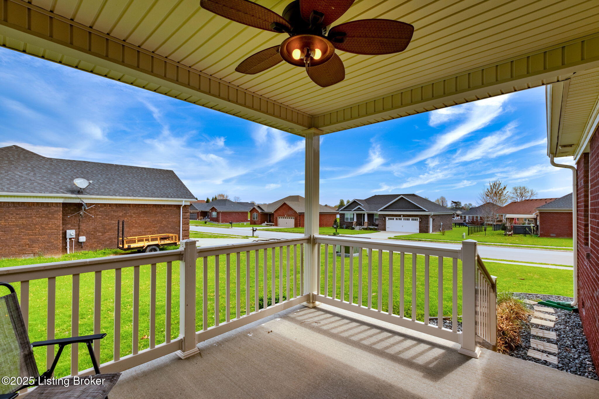 200 Ruth Ln