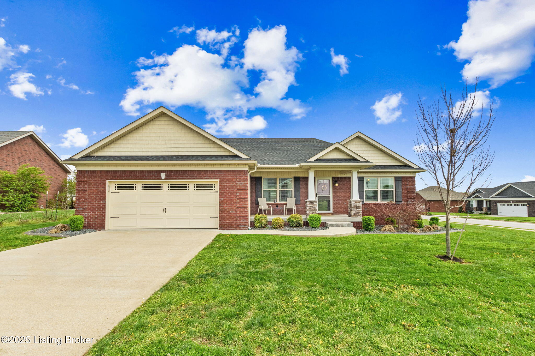 200 Ruth Ln