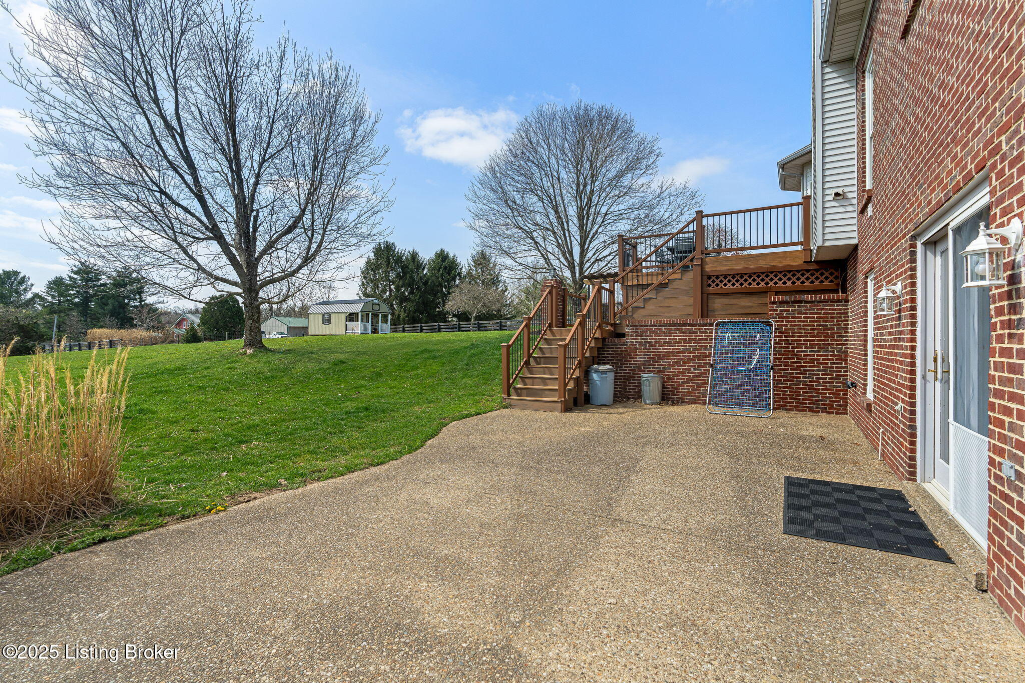 4718 Sunny Hill Dr