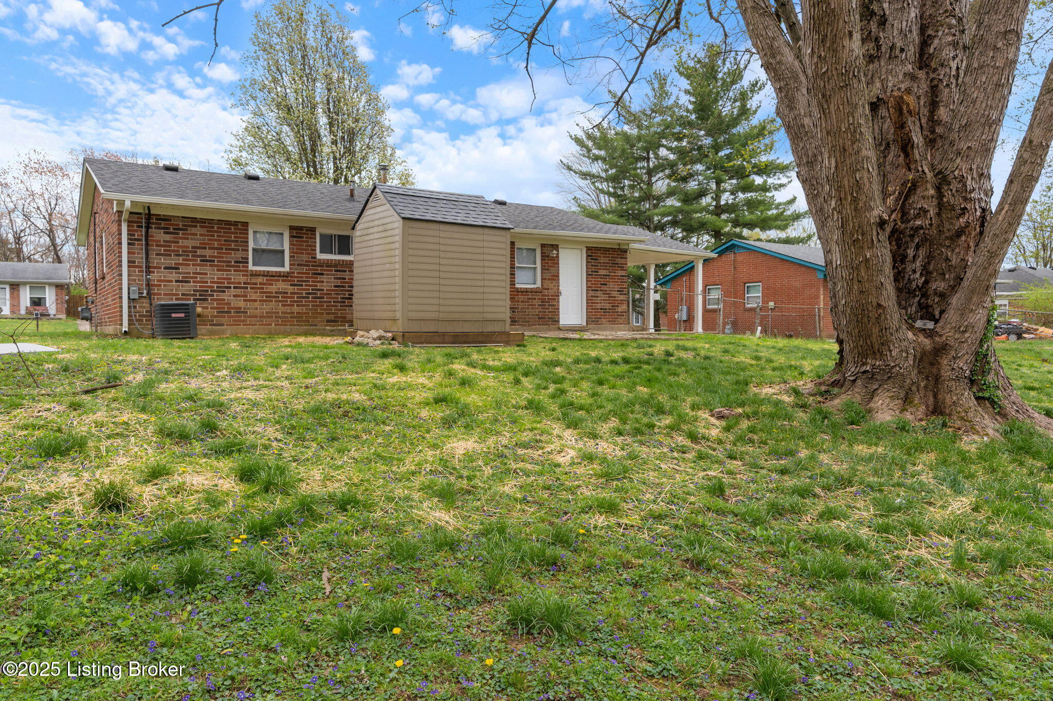 7804 Rochelle Rd