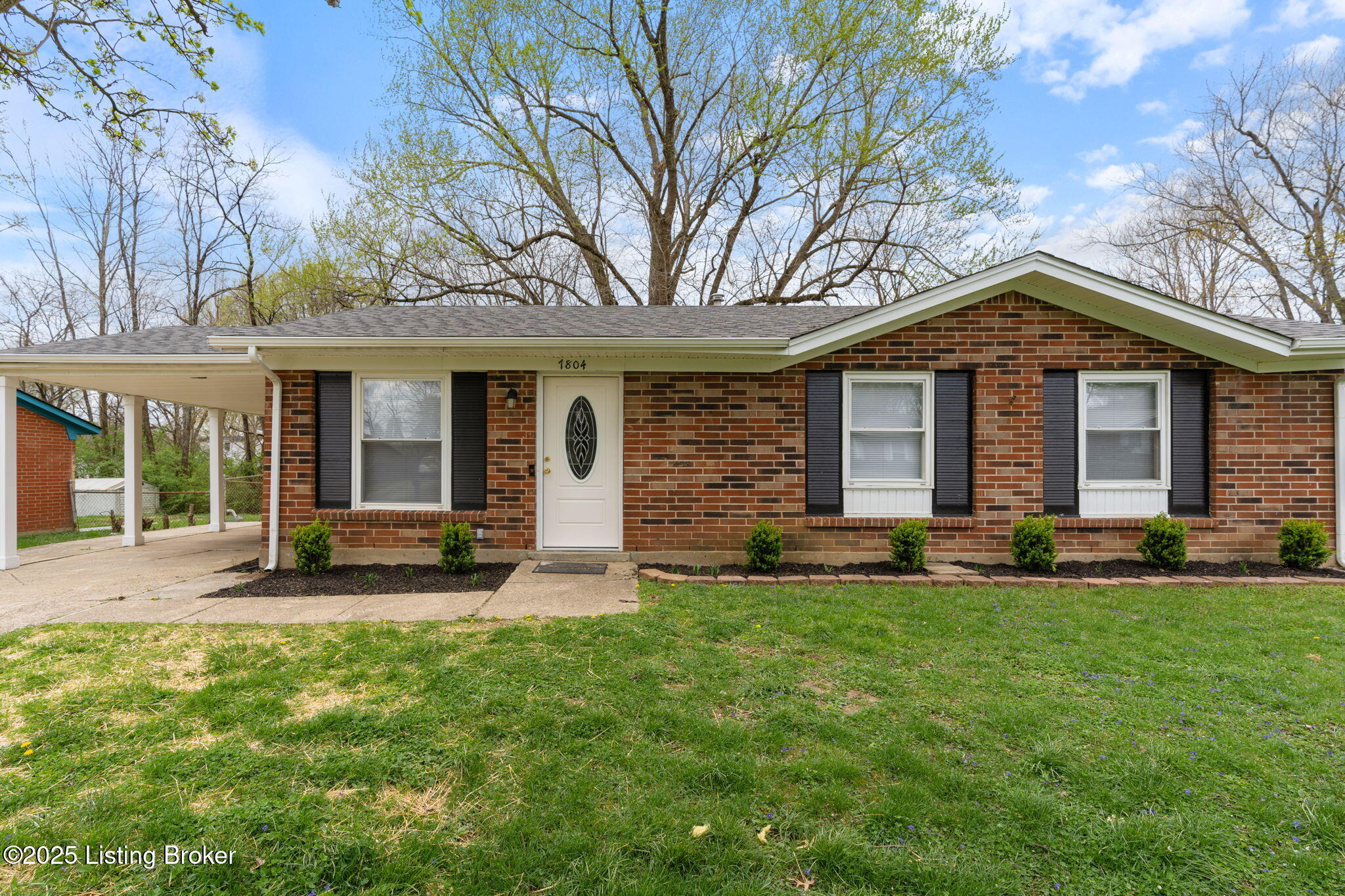 7804 Rochelle Rd