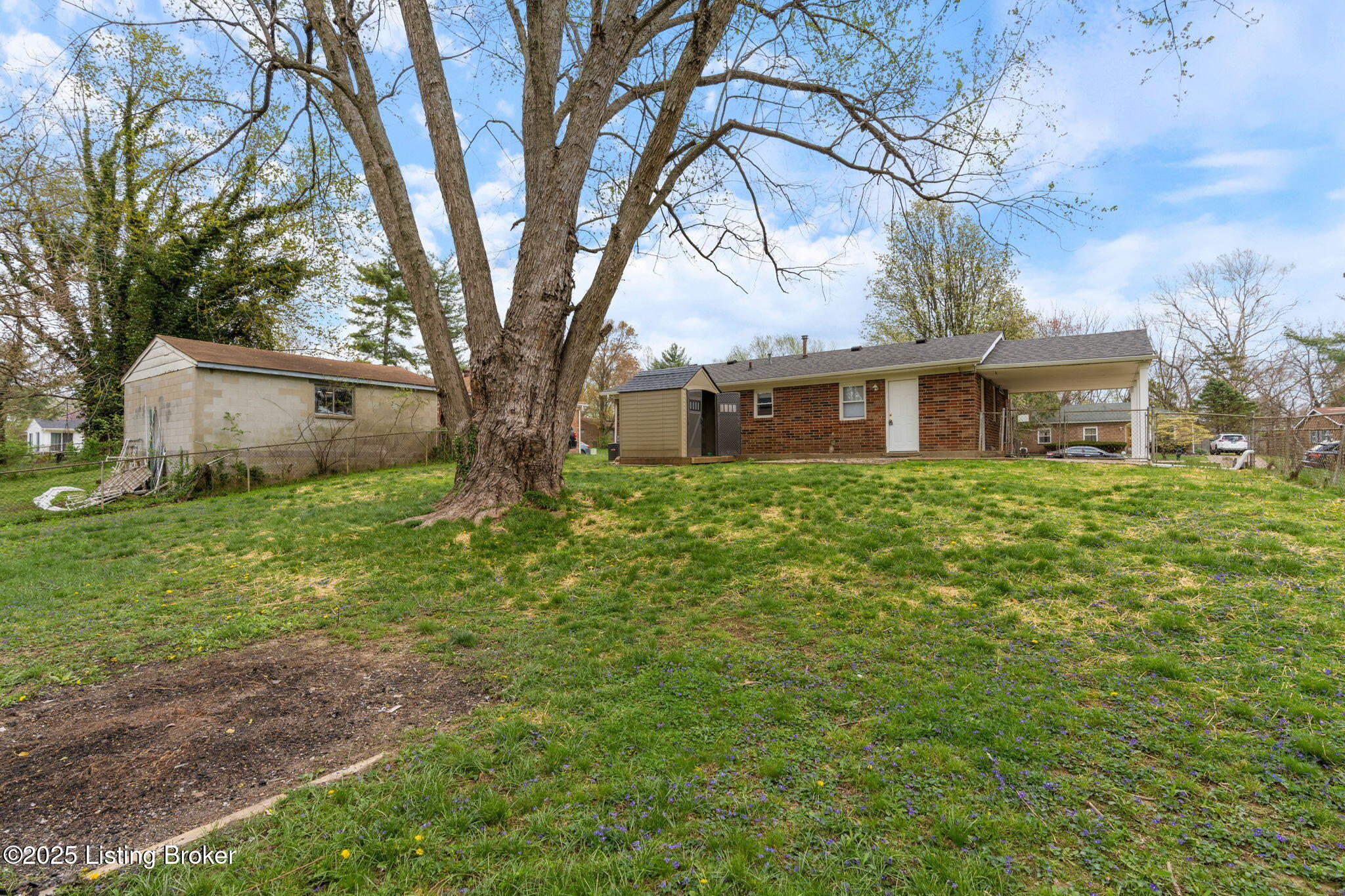 7804 Rochelle Rd