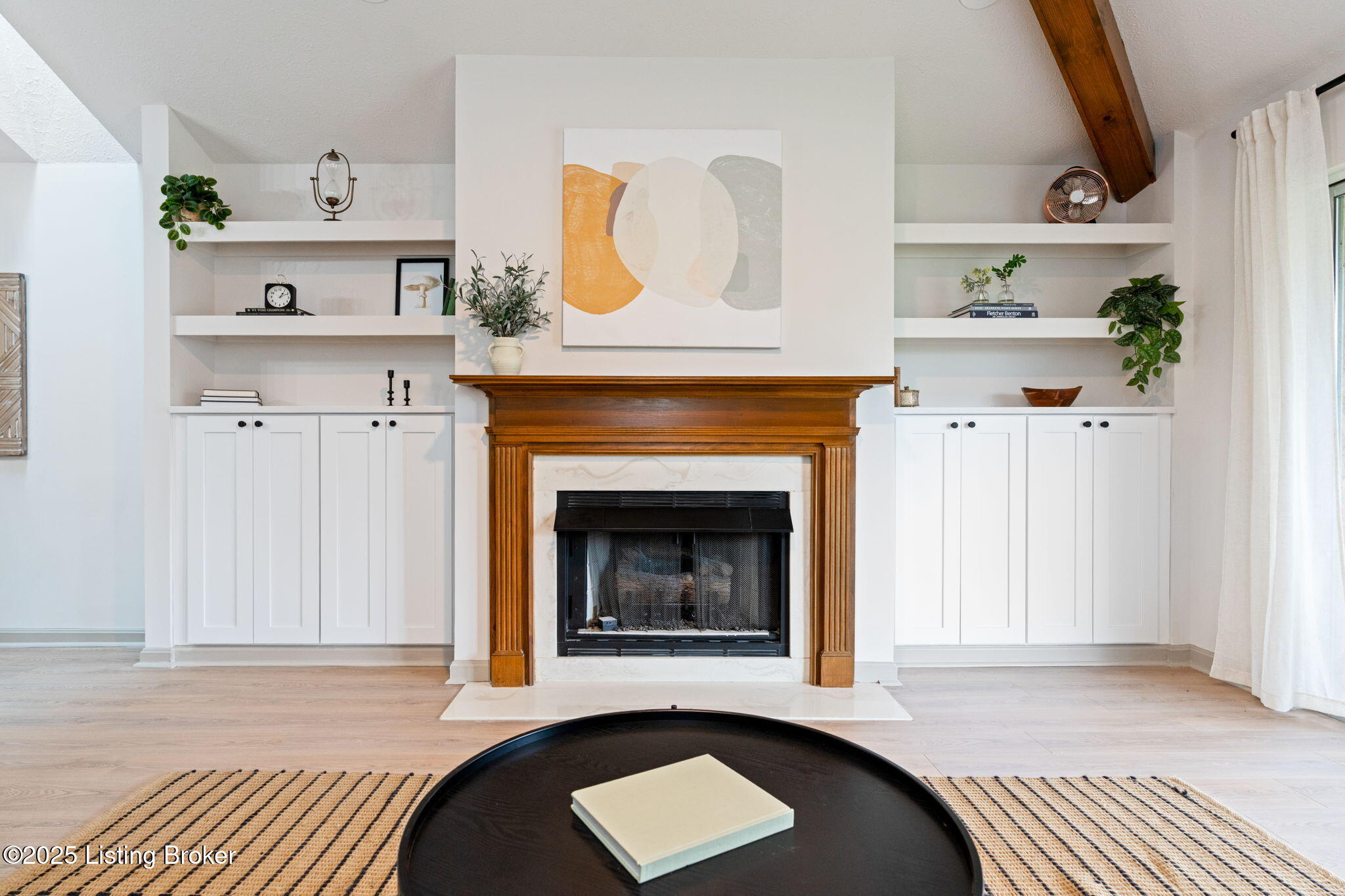 205 Forest Park Rd
