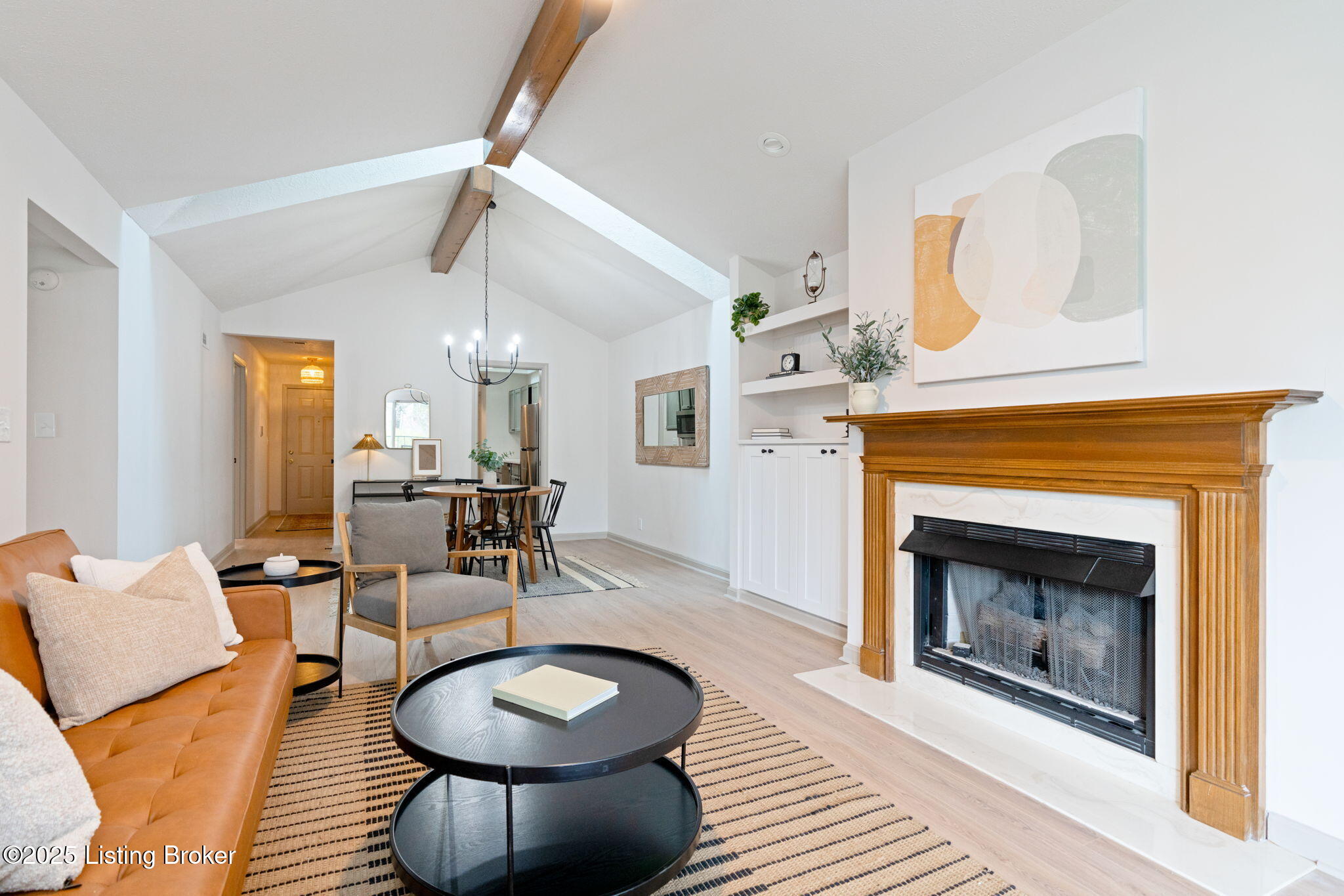 205 Forest Park Rd