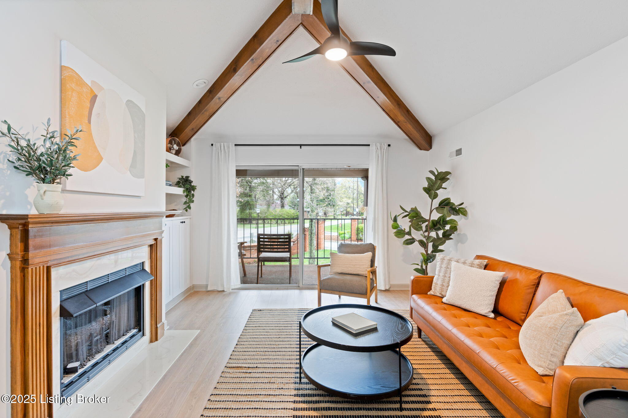 205 Forest Park Rd