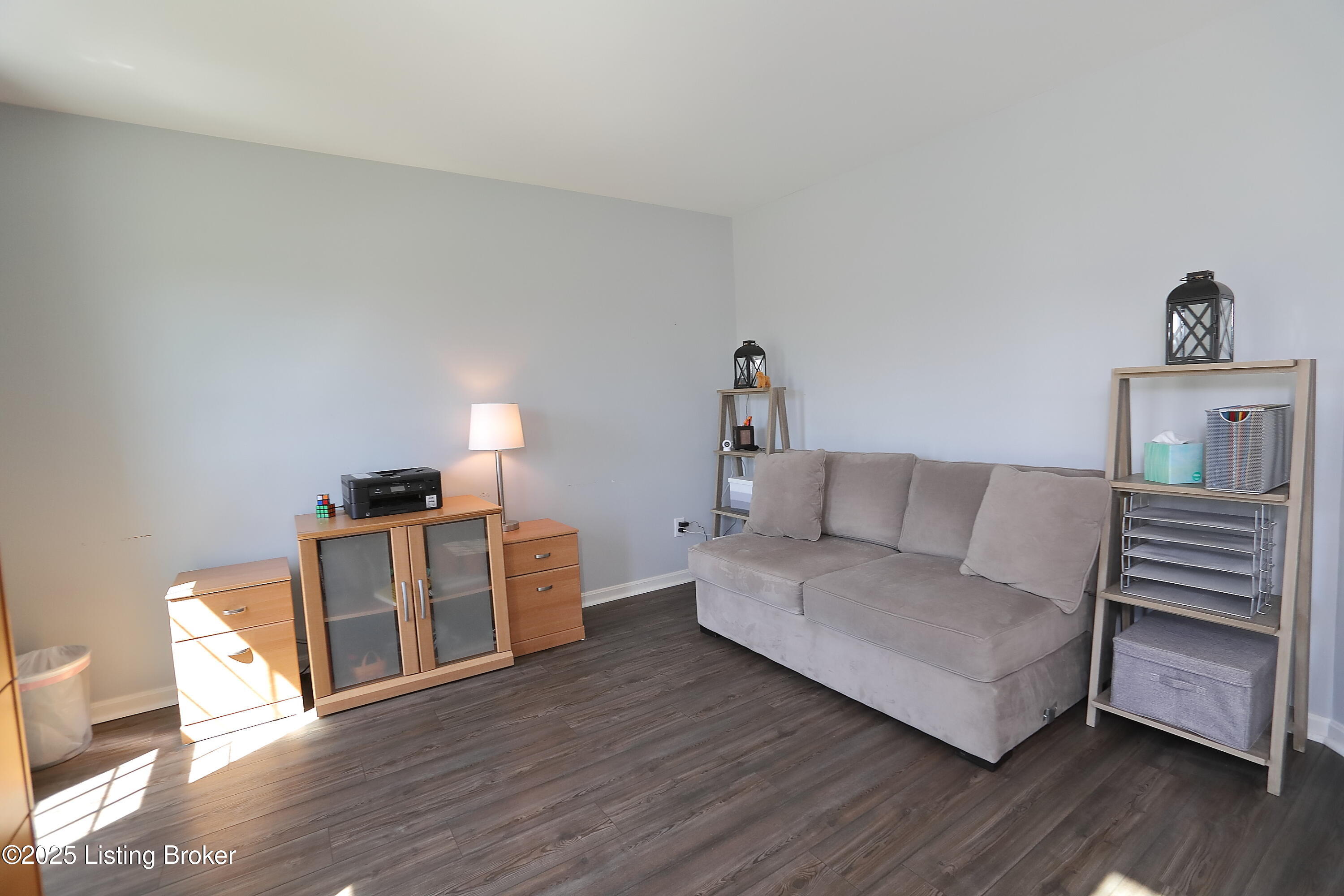 14003 Rolling Springs Ct