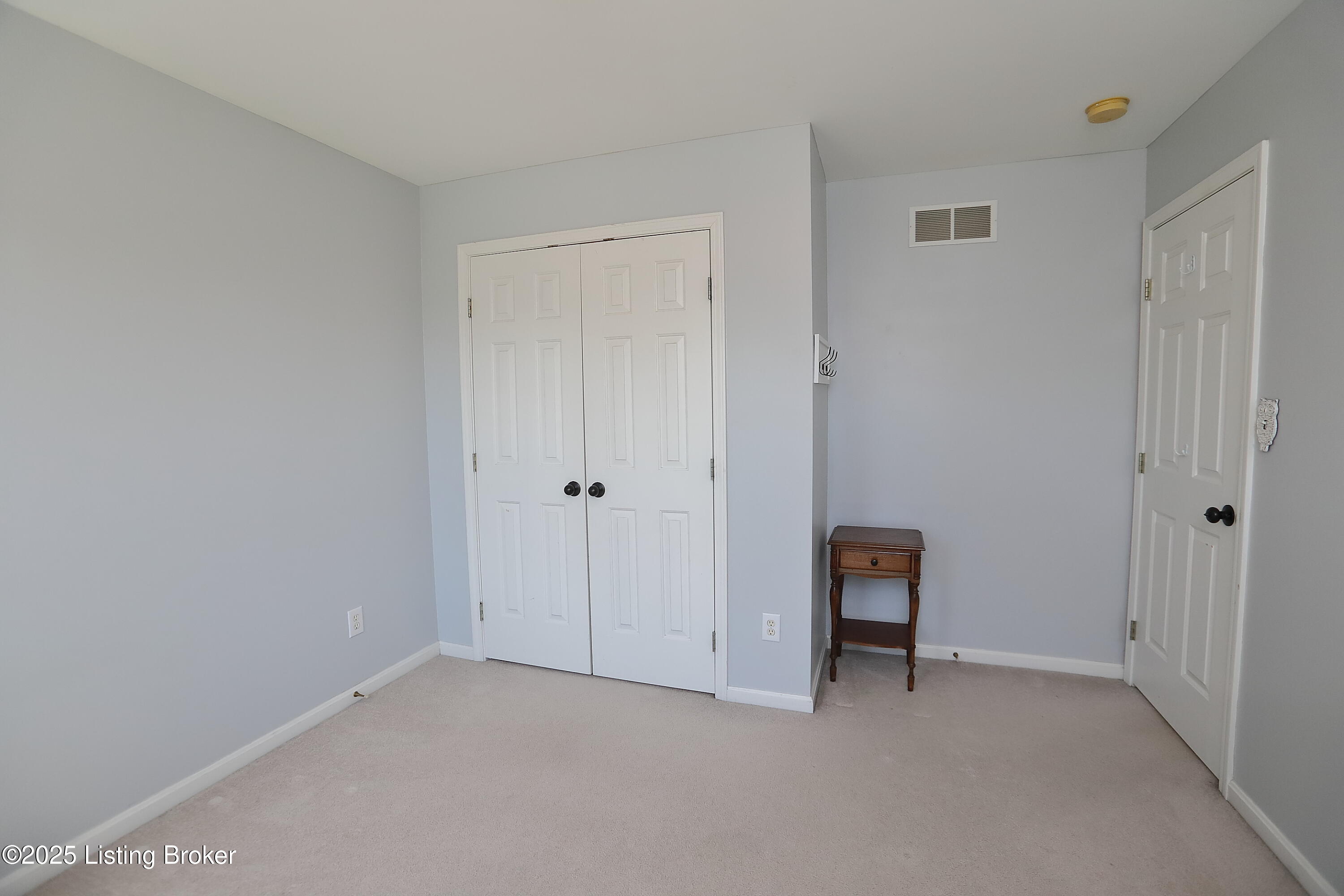 14003 Rolling Springs Ct