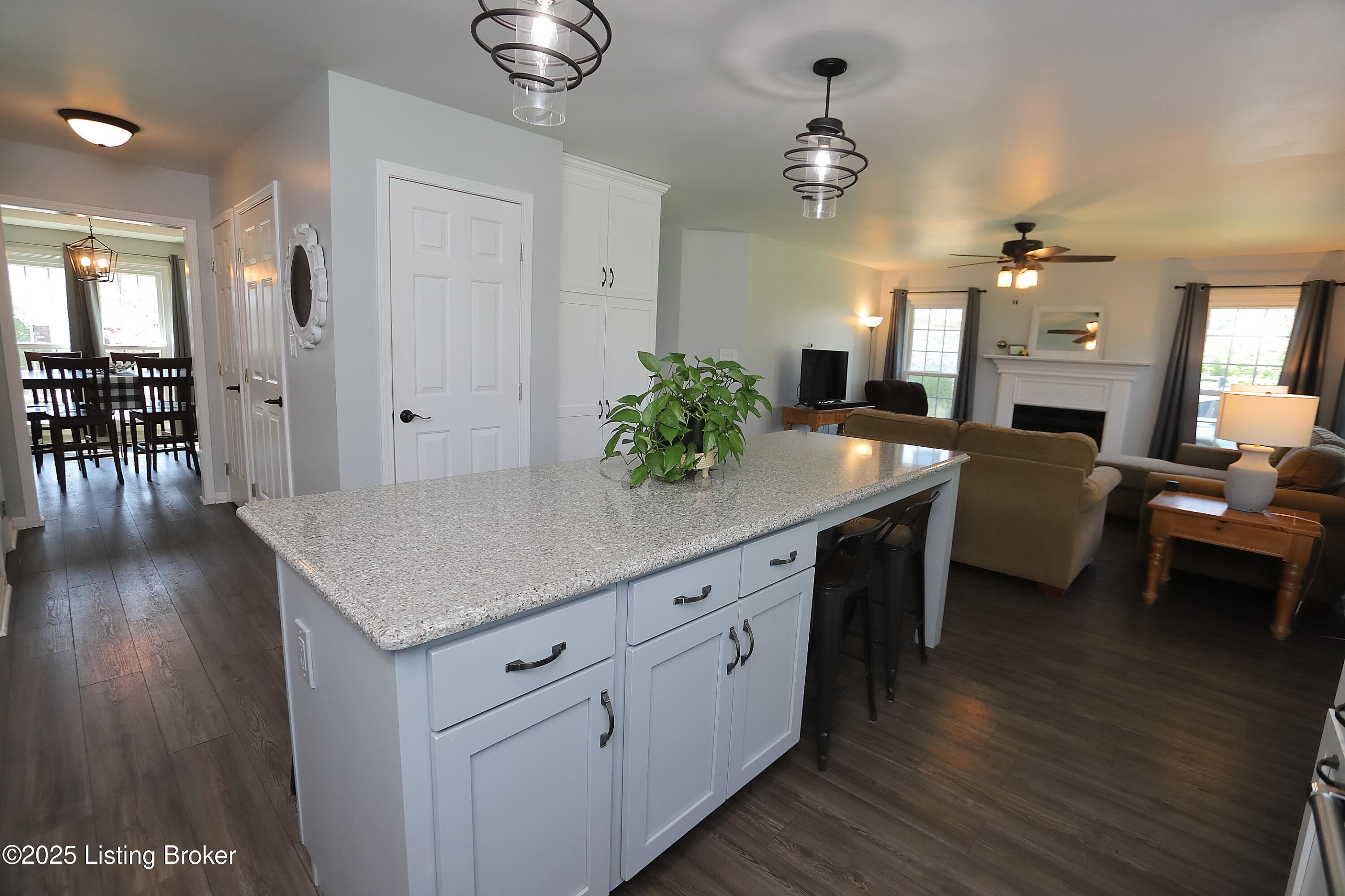 14003 Rolling Springs Ct