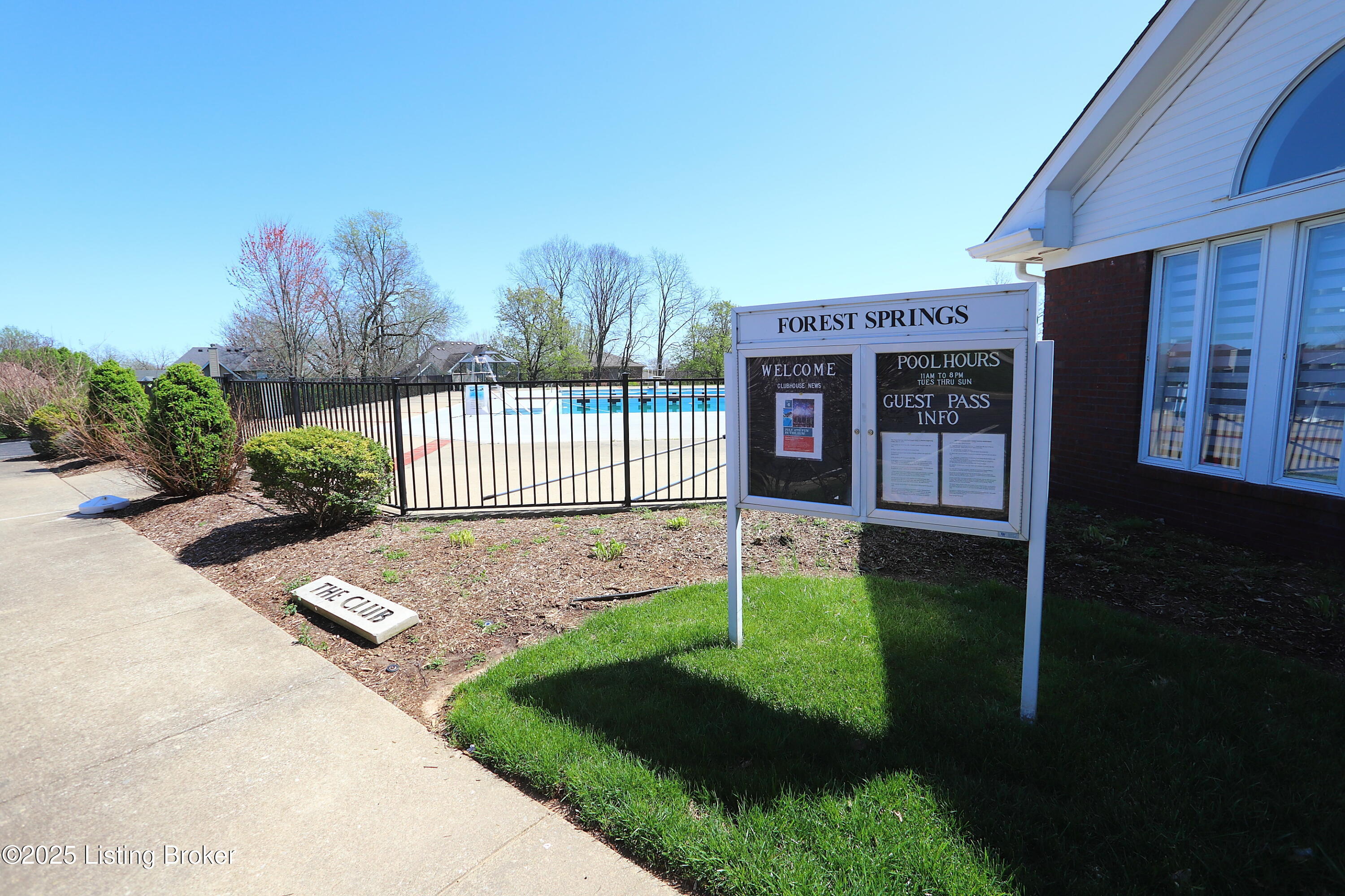 14003 Rolling Springs Ct