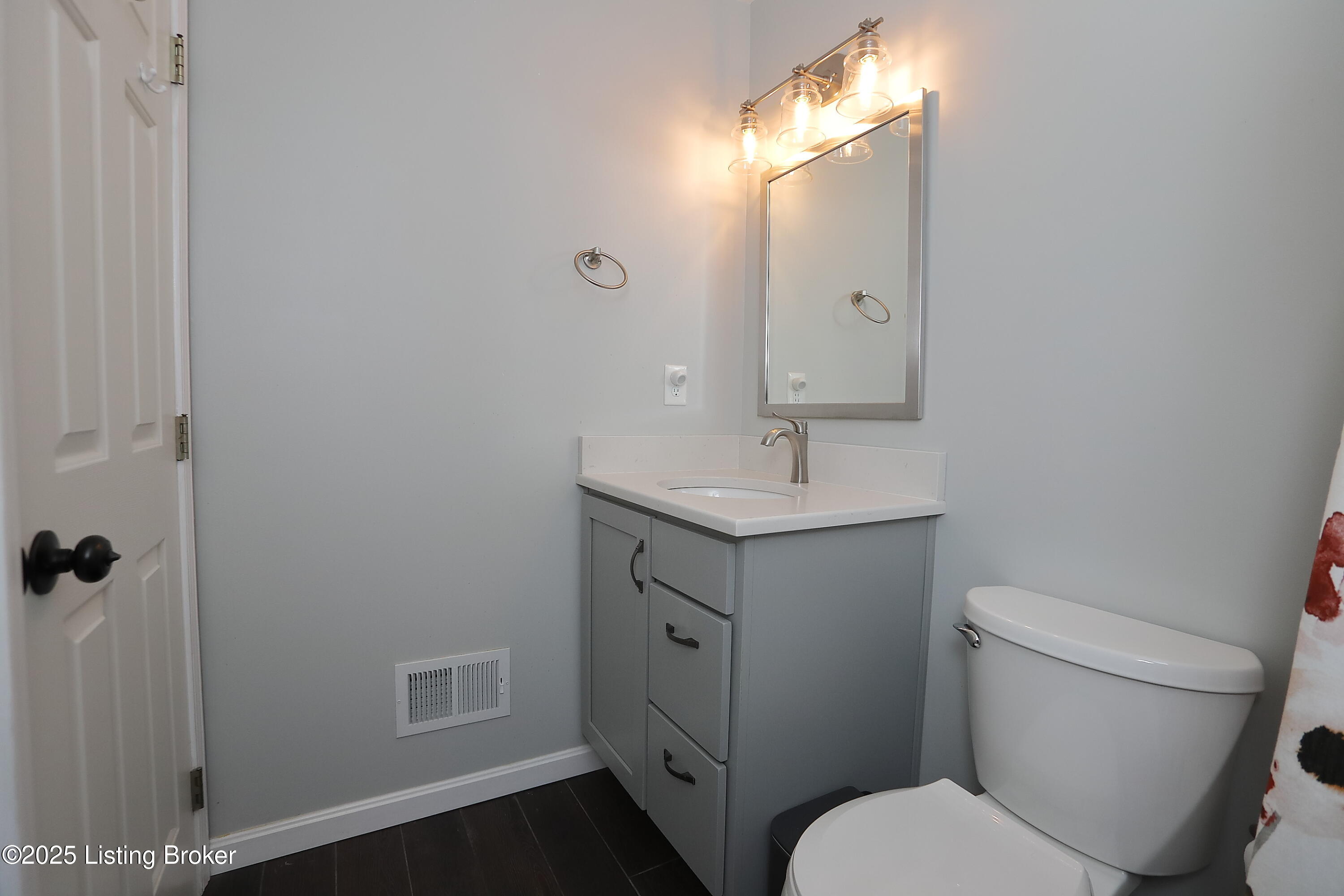 14003 Rolling Springs Ct