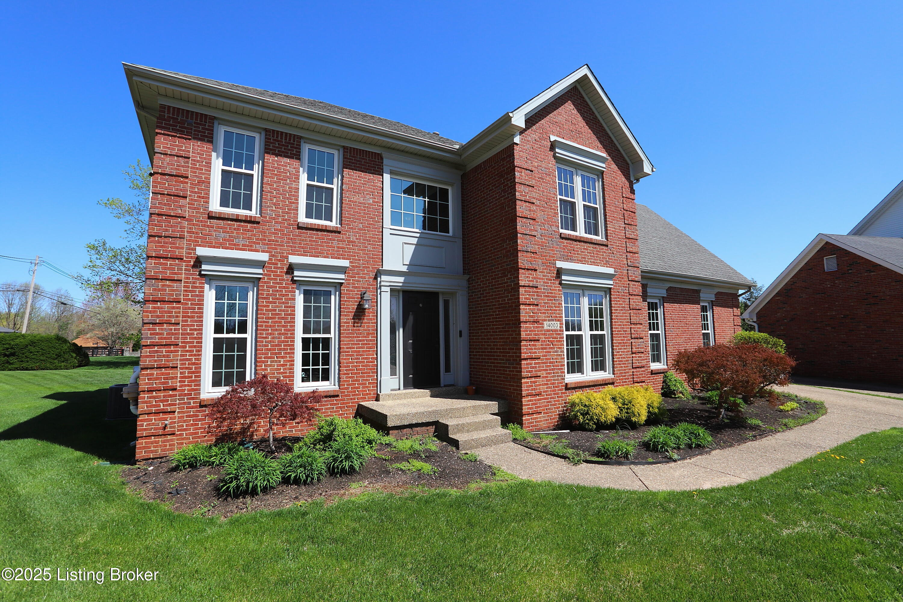 14003 Rolling Springs Ct