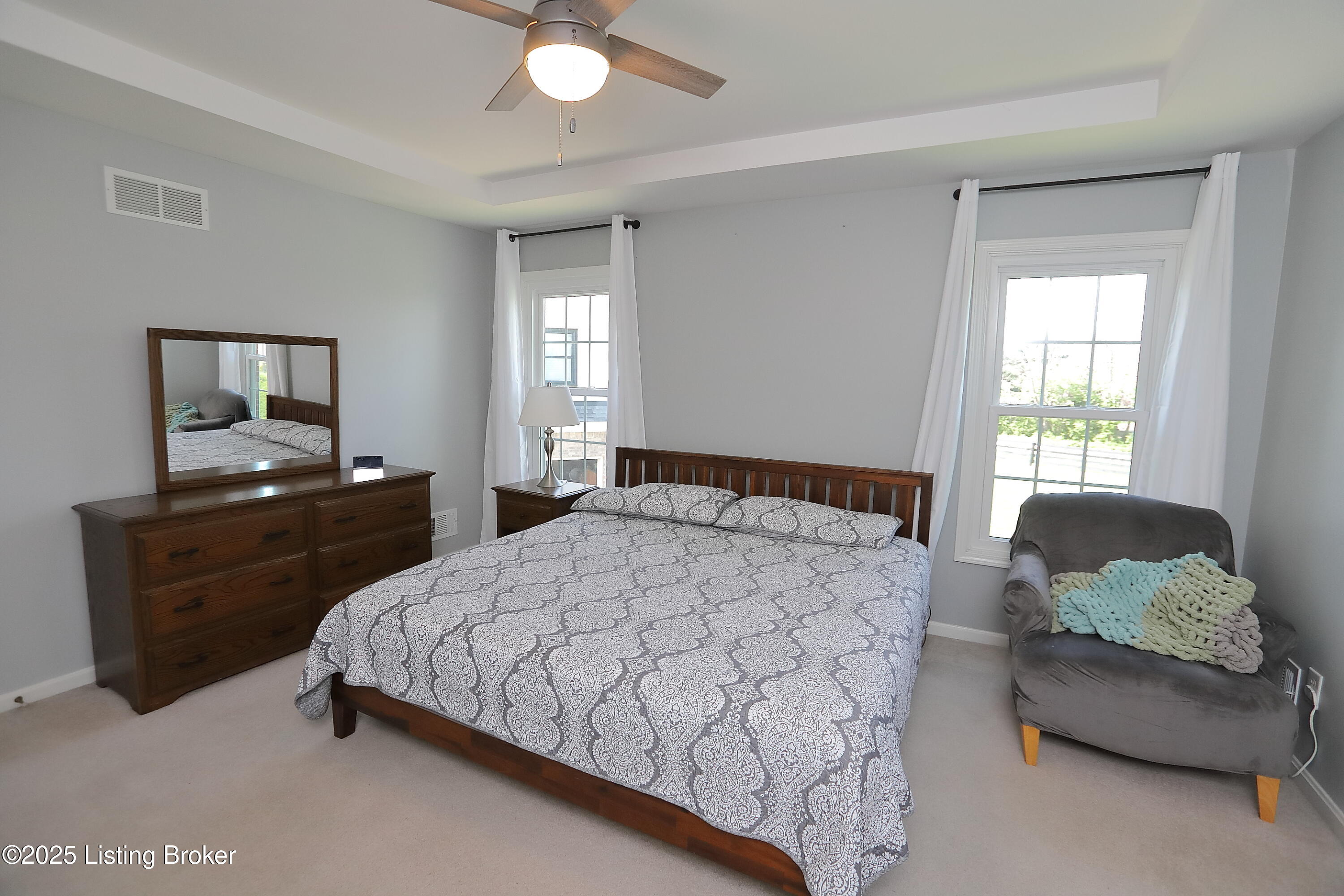 14003 Rolling Springs Ct