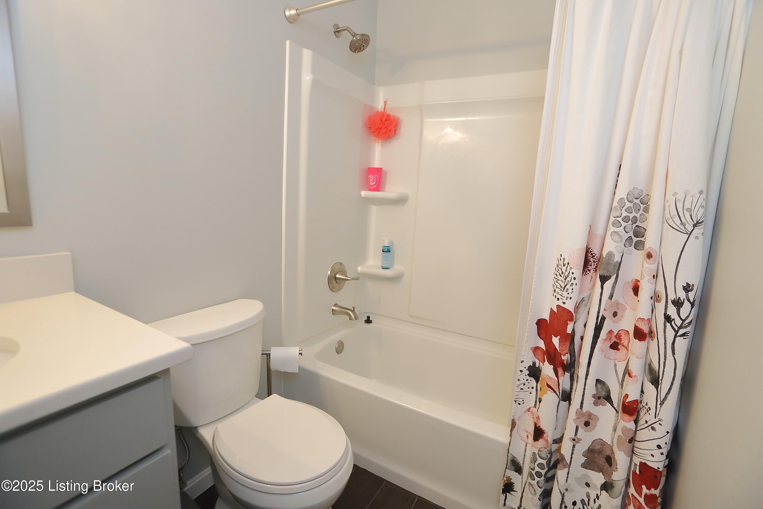 14003 Rolling Springs Ct