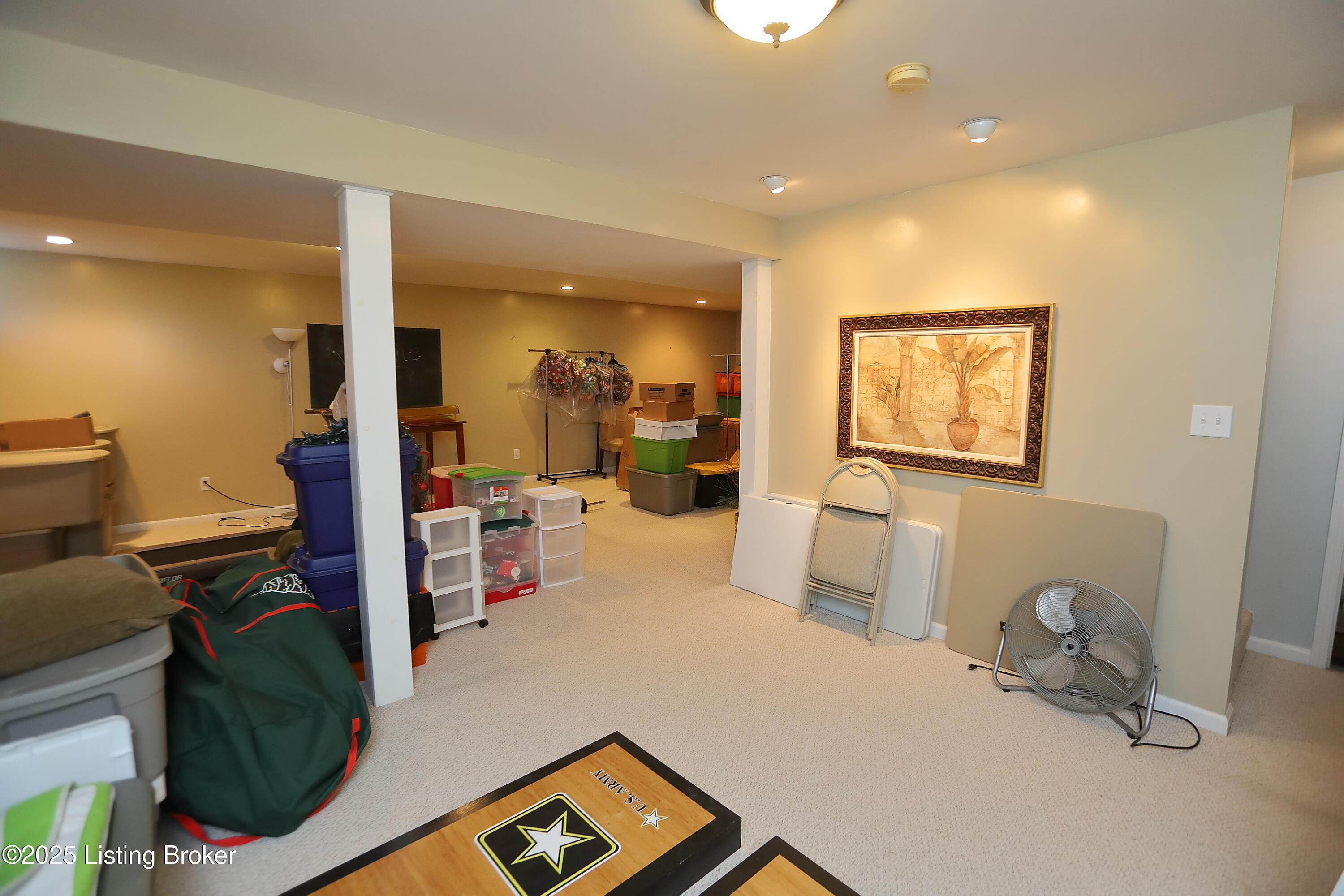 14003 Rolling Springs Ct