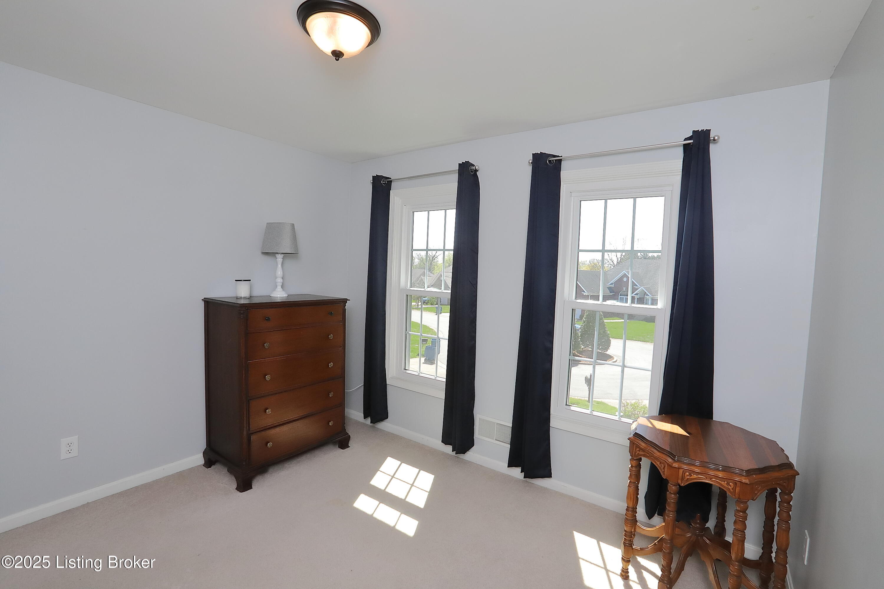14003 Rolling Springs Ct
