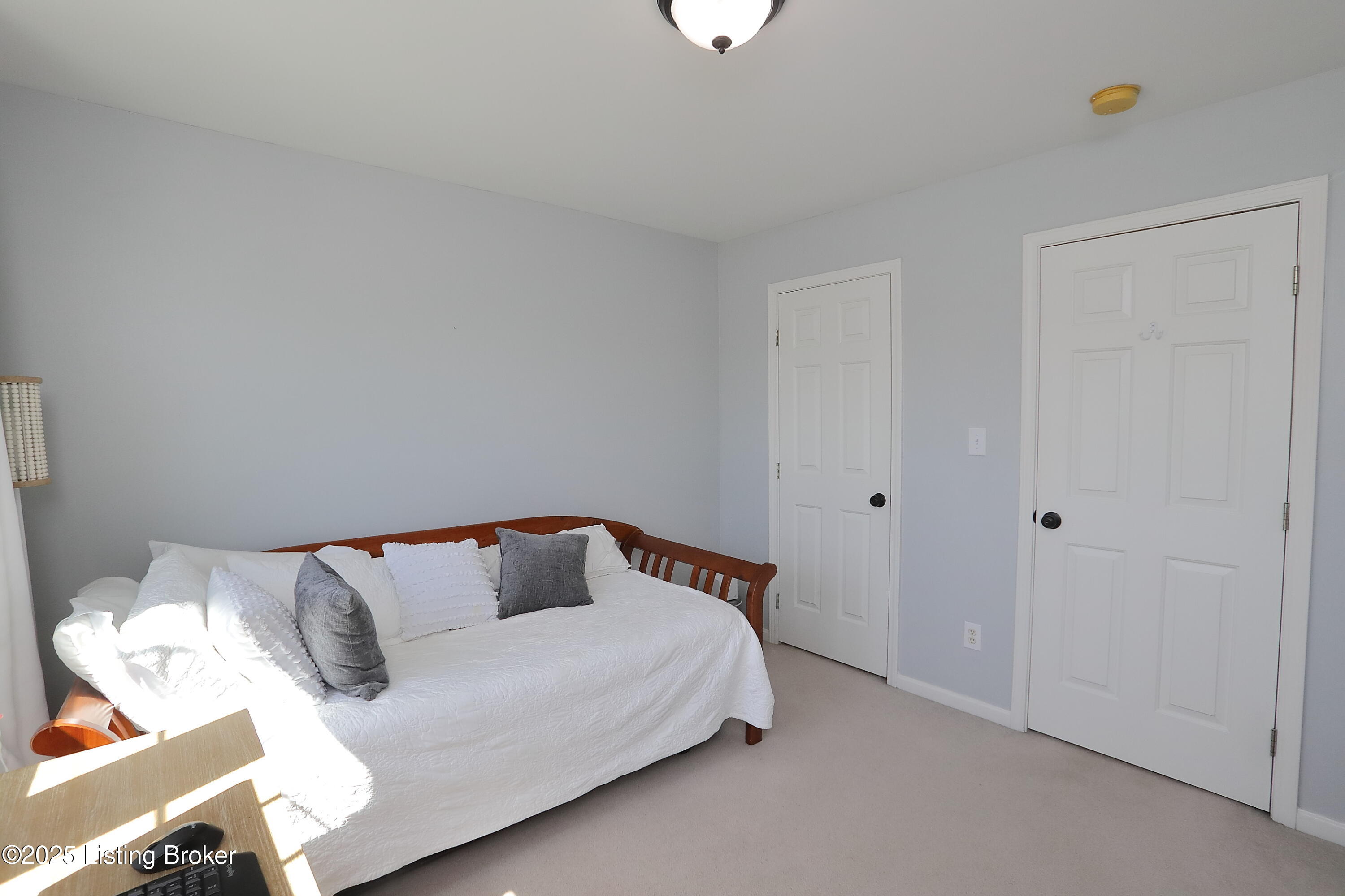 14003 Rolling Springs Ct