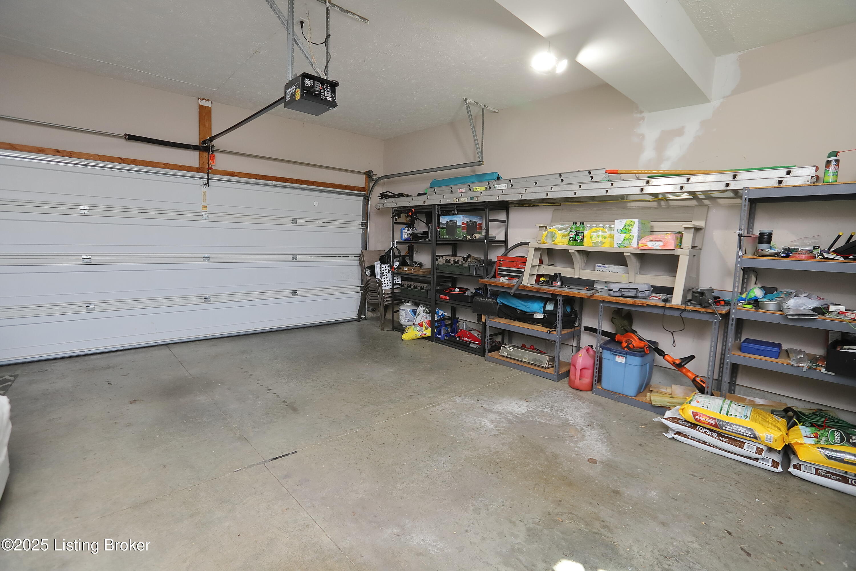 14003 Rolling Springs Ct