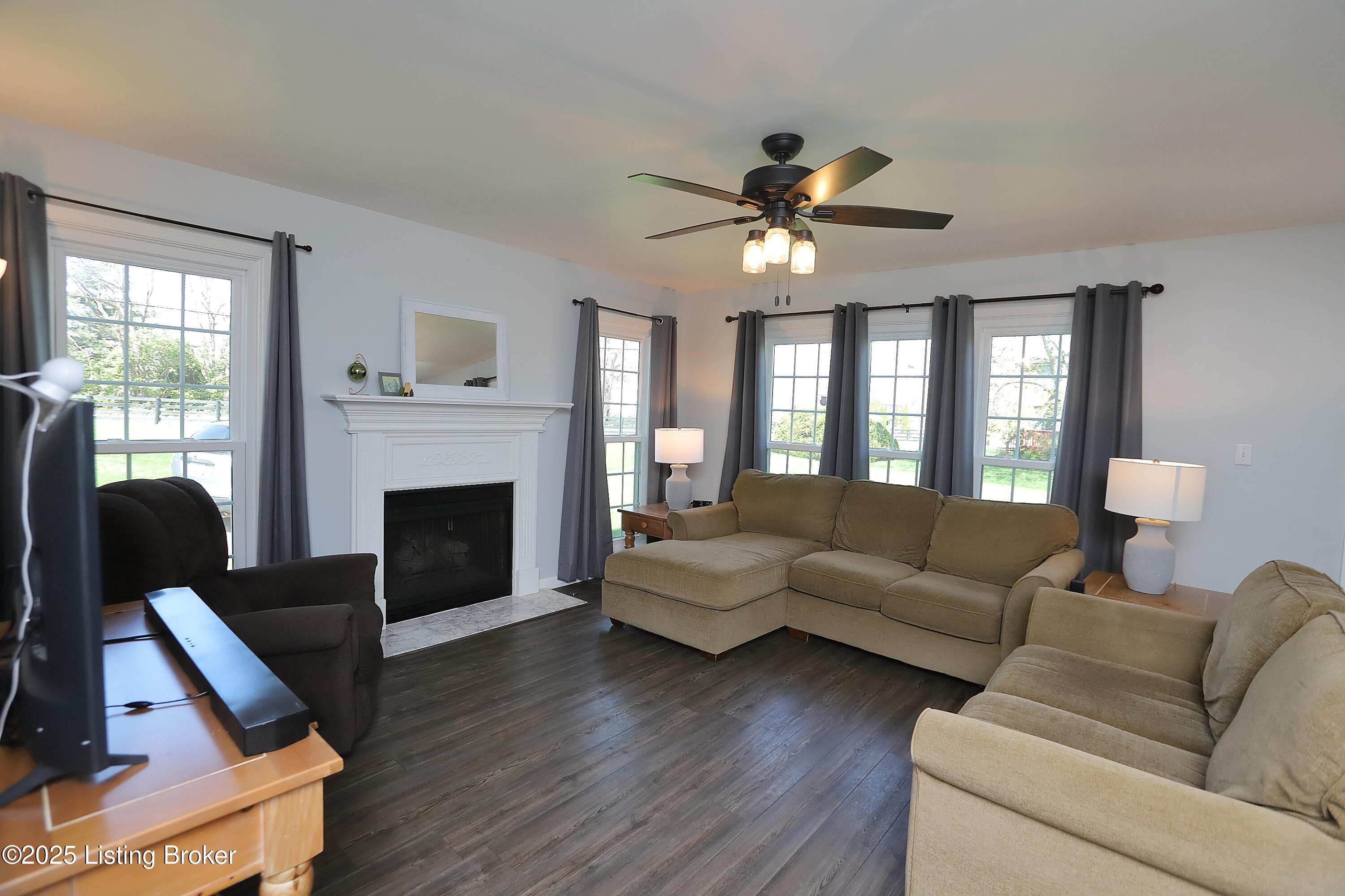 14003 Rolling Springs Ct