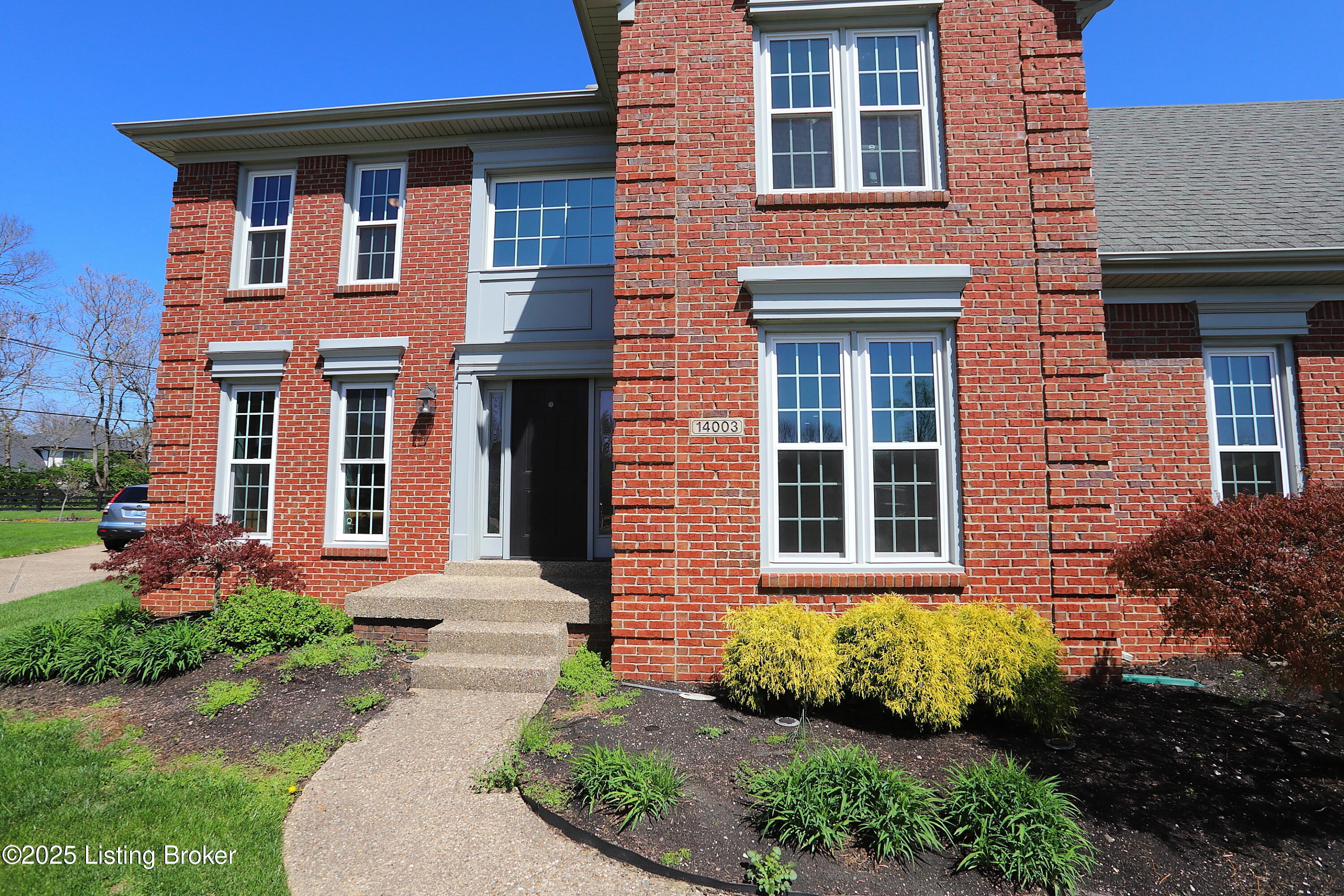 14003 Rolling Springs Ct