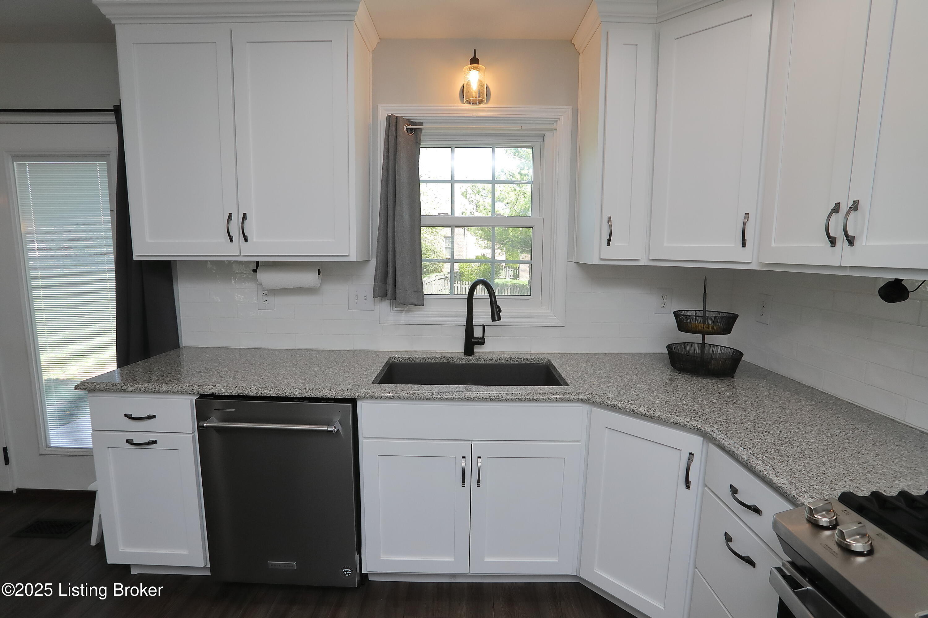 14003 Rolling Springs Ct